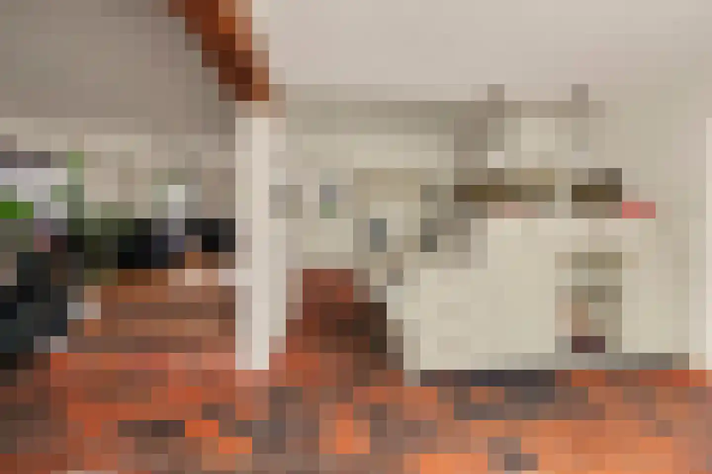 Crullaan 3 Made thumbnail 14