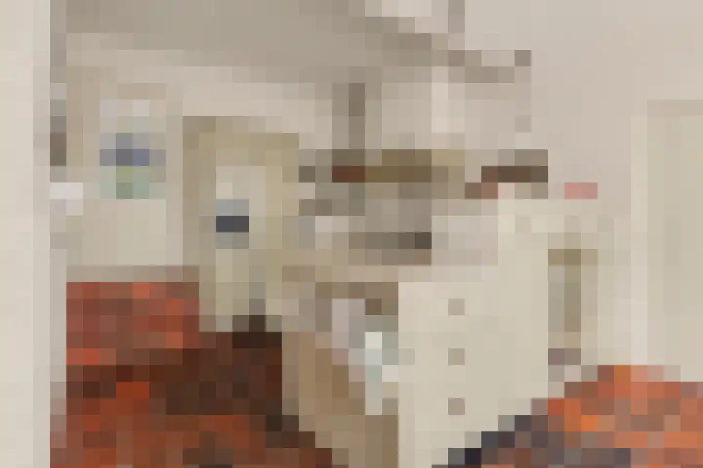 Crullaan 3 Made thumbnail 15