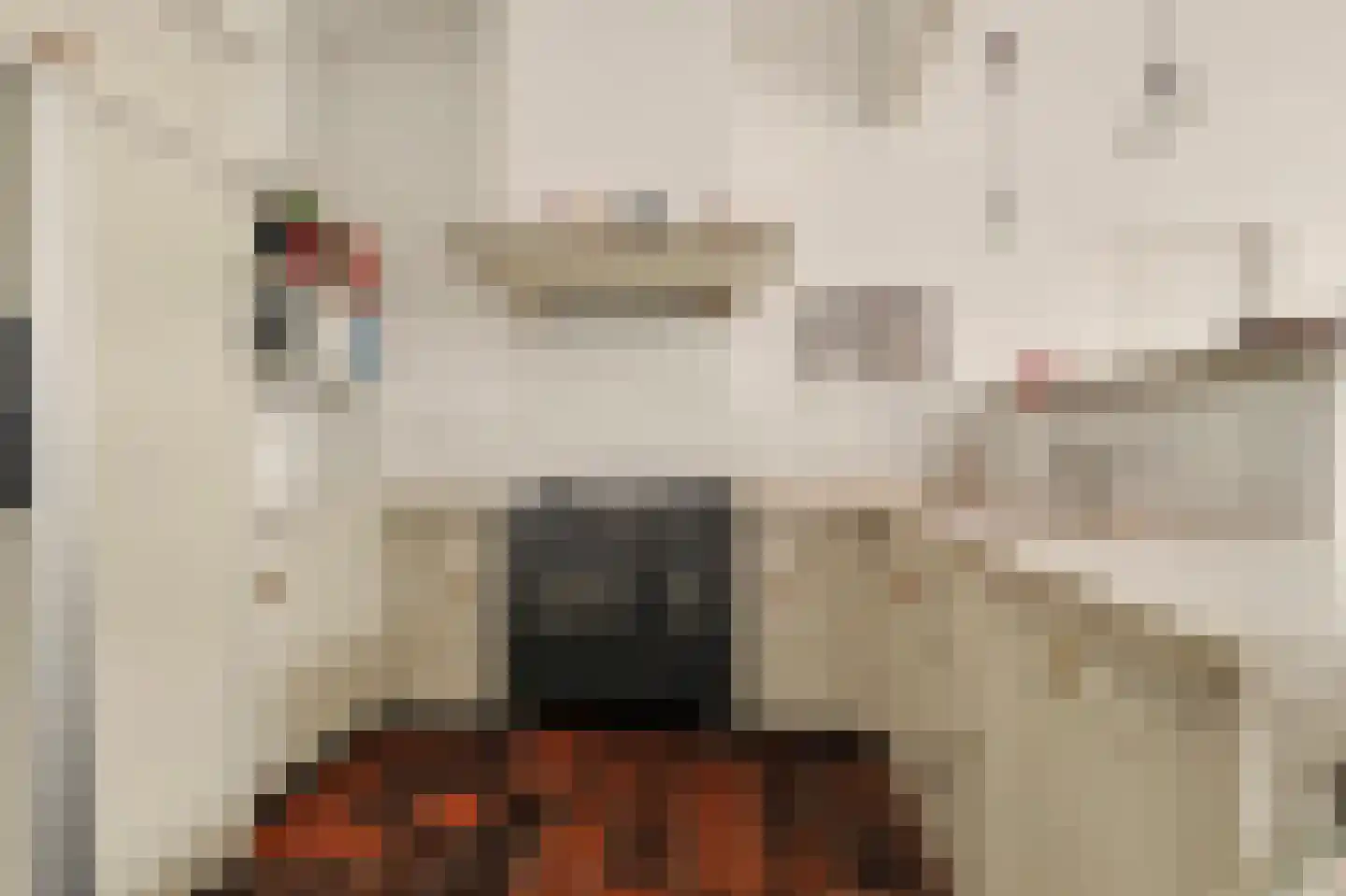 Crullaan 3 Made thumbnail 16