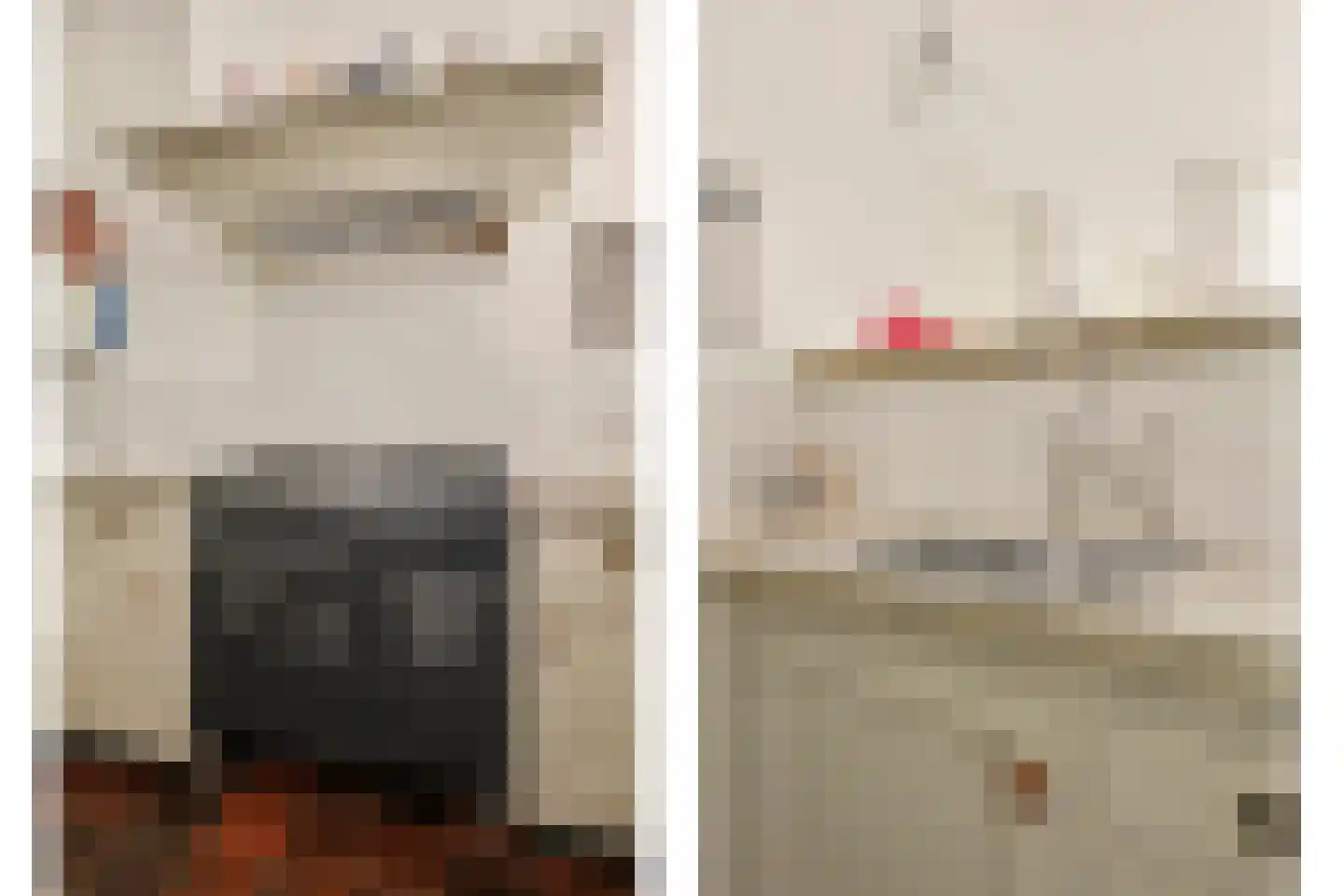 Crullaan 3 Made thumbnail 17