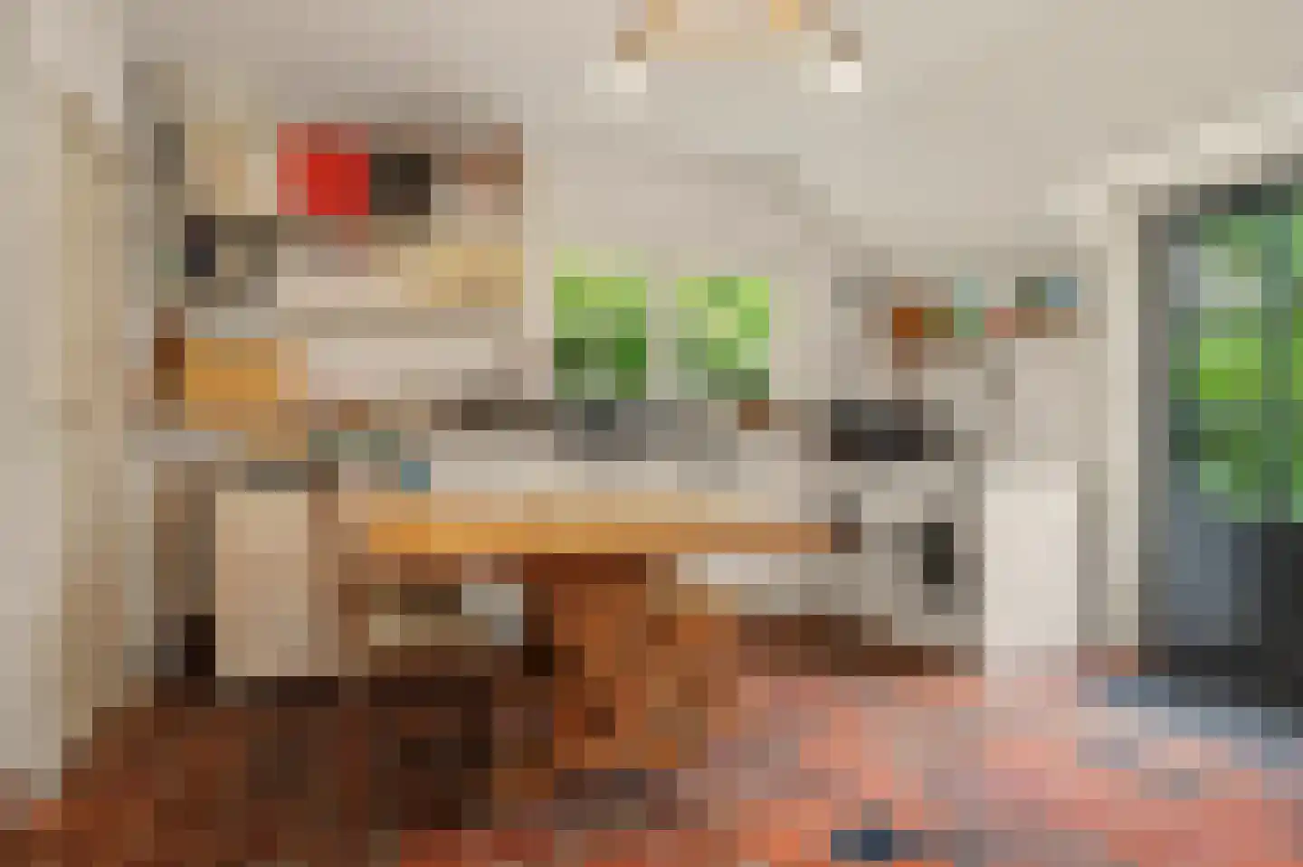 Crullaan 3 Made thumbnail 18