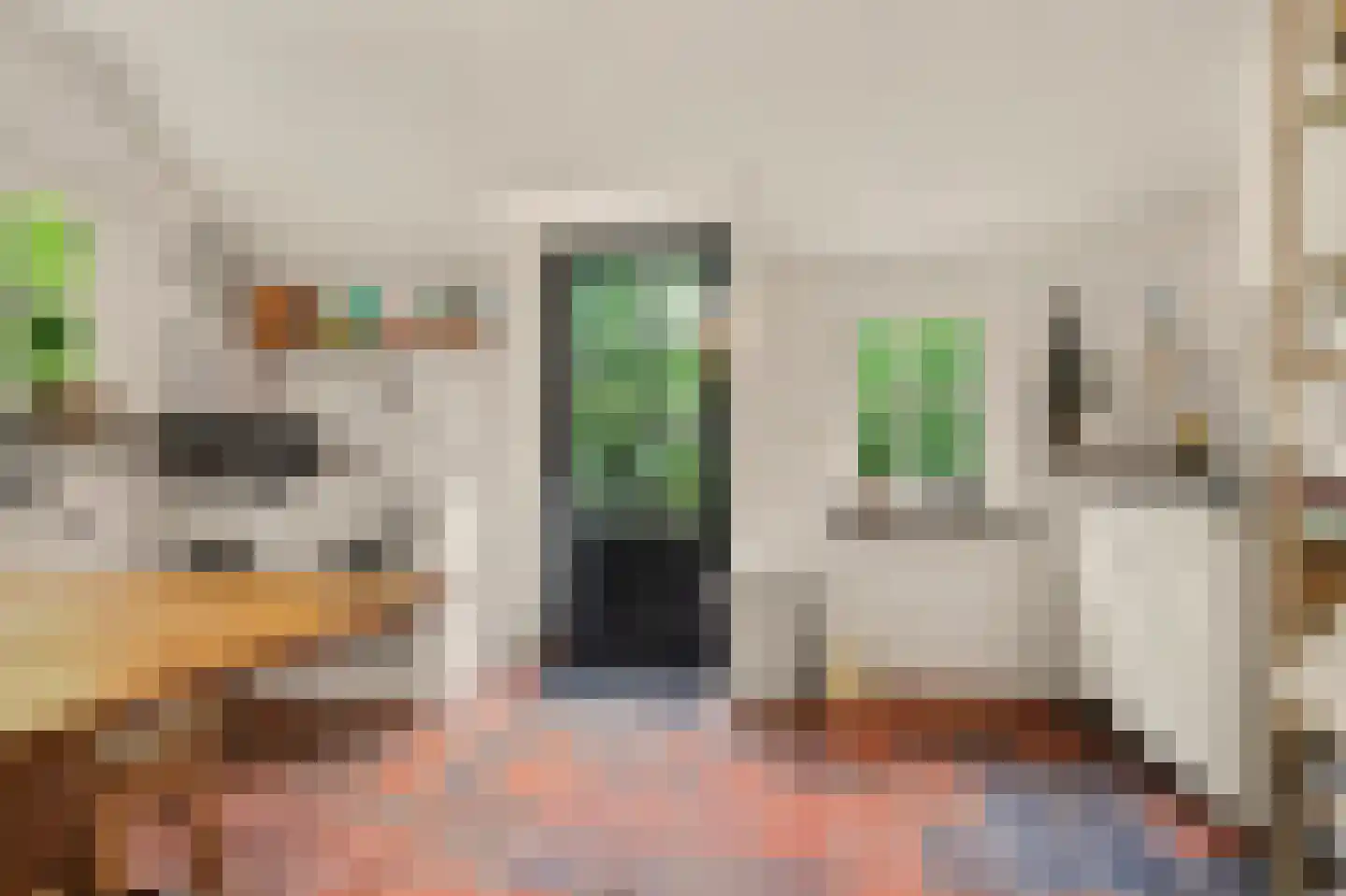 Crullaan 3 Made thumbnail 19