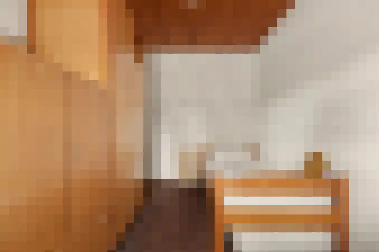 Crullaan 3 Made thumbnail 23