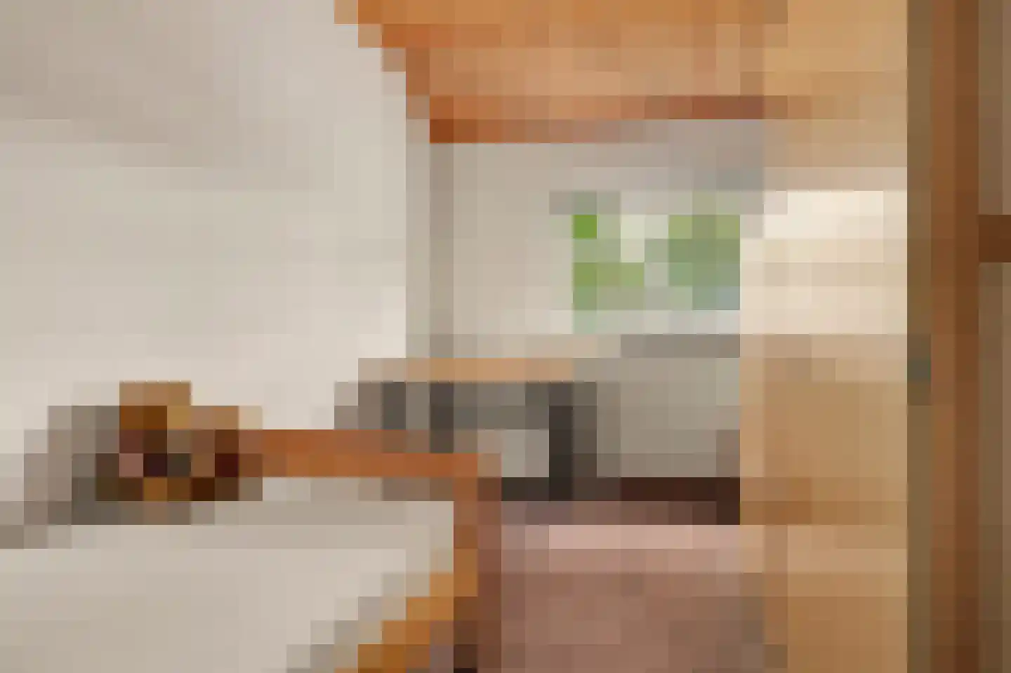 Crullaan 3 Made thumbnail 24