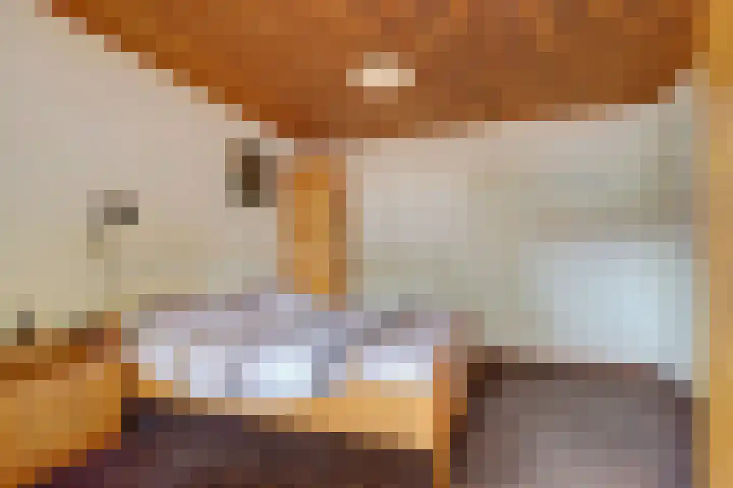 Crullaan 3 Made thumbnail 26