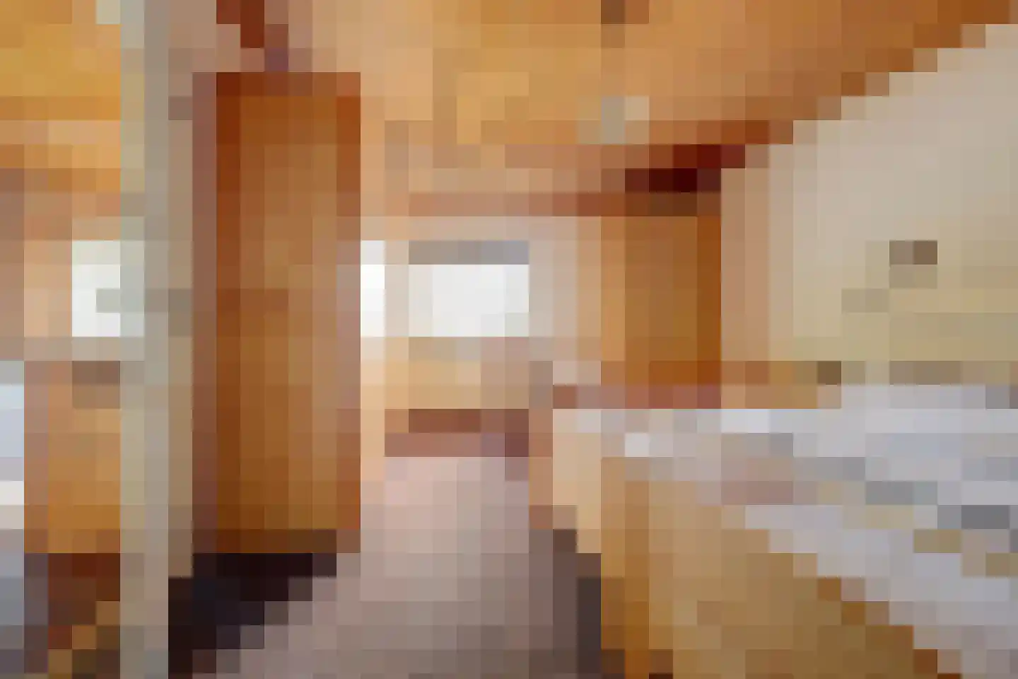 Crullaan 3 Made thumbnail 27