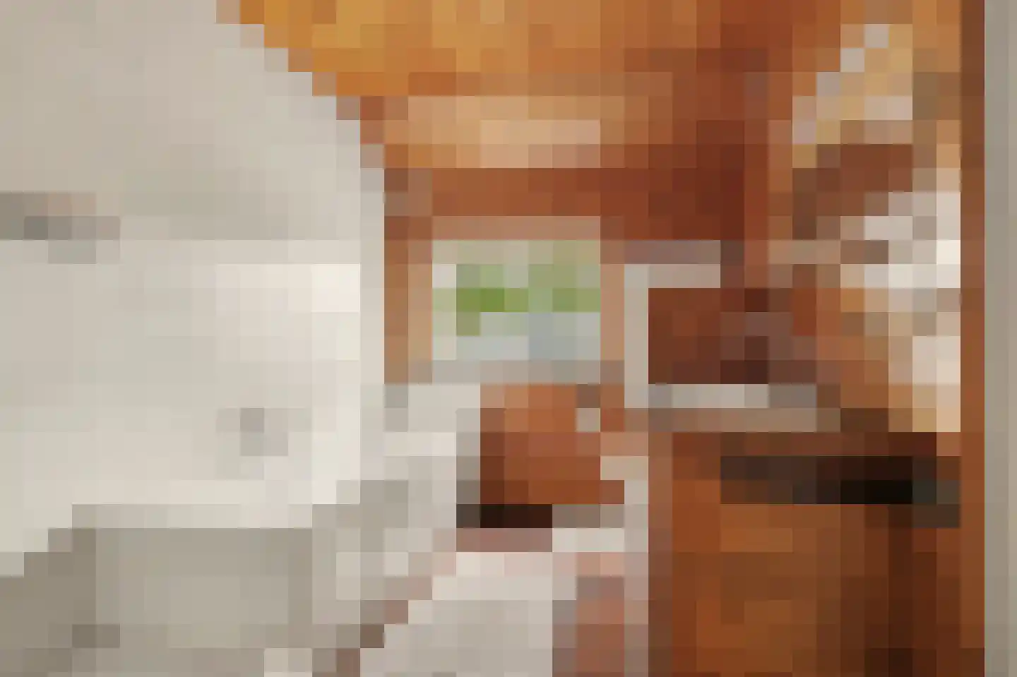 Crullaan 3 Made thumbnail 28