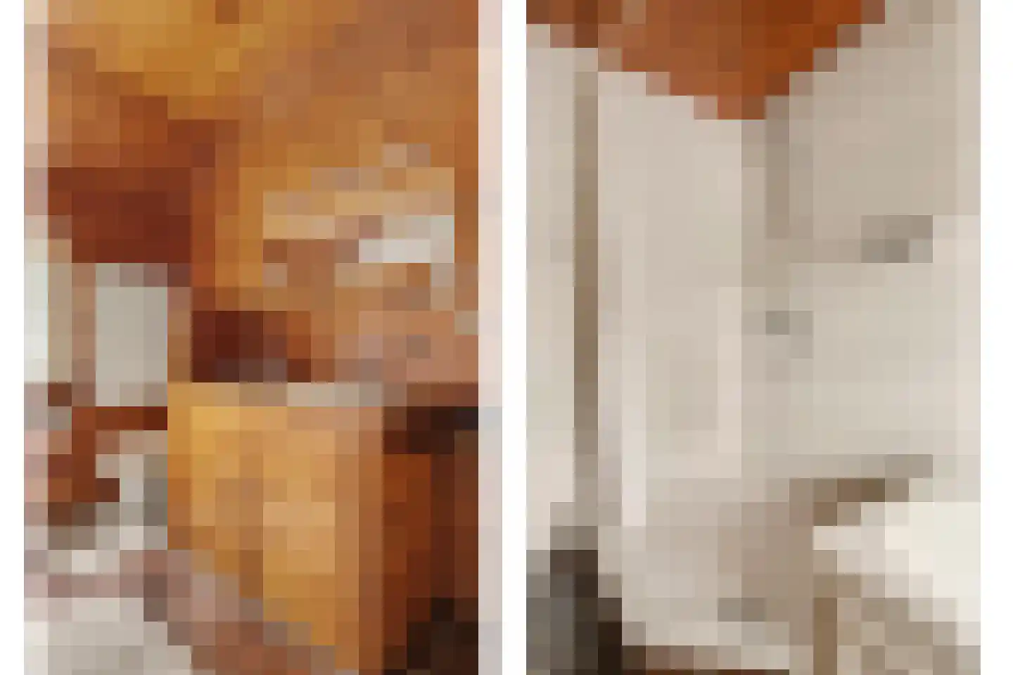 Crullaan 3 Made thumbnail 29