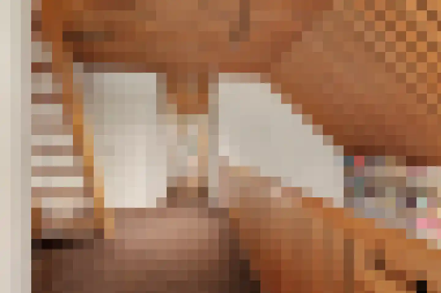 Crullaan 3 Made thumbnail 30