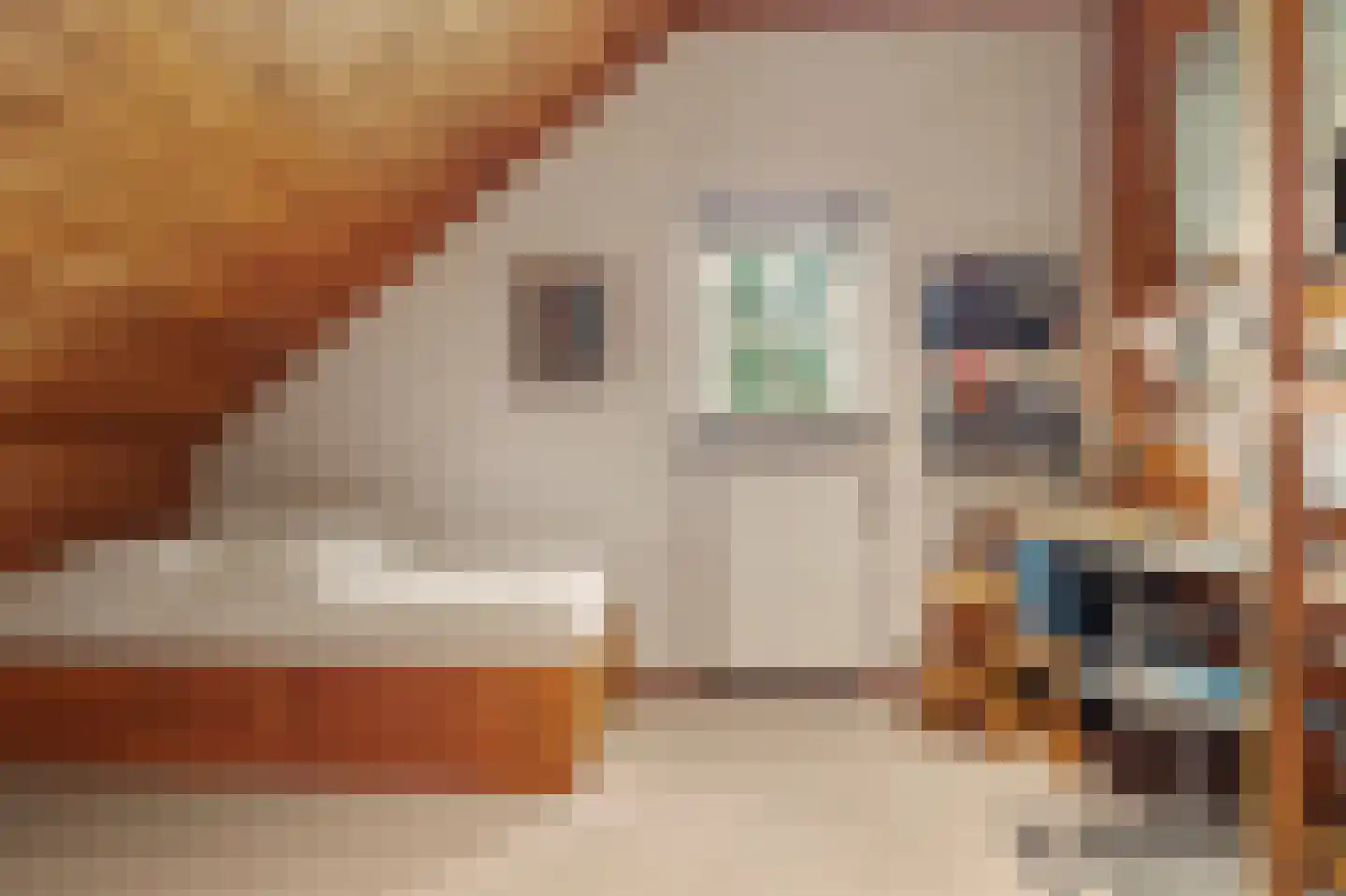 Crullaan 3 Made thumbnail 31