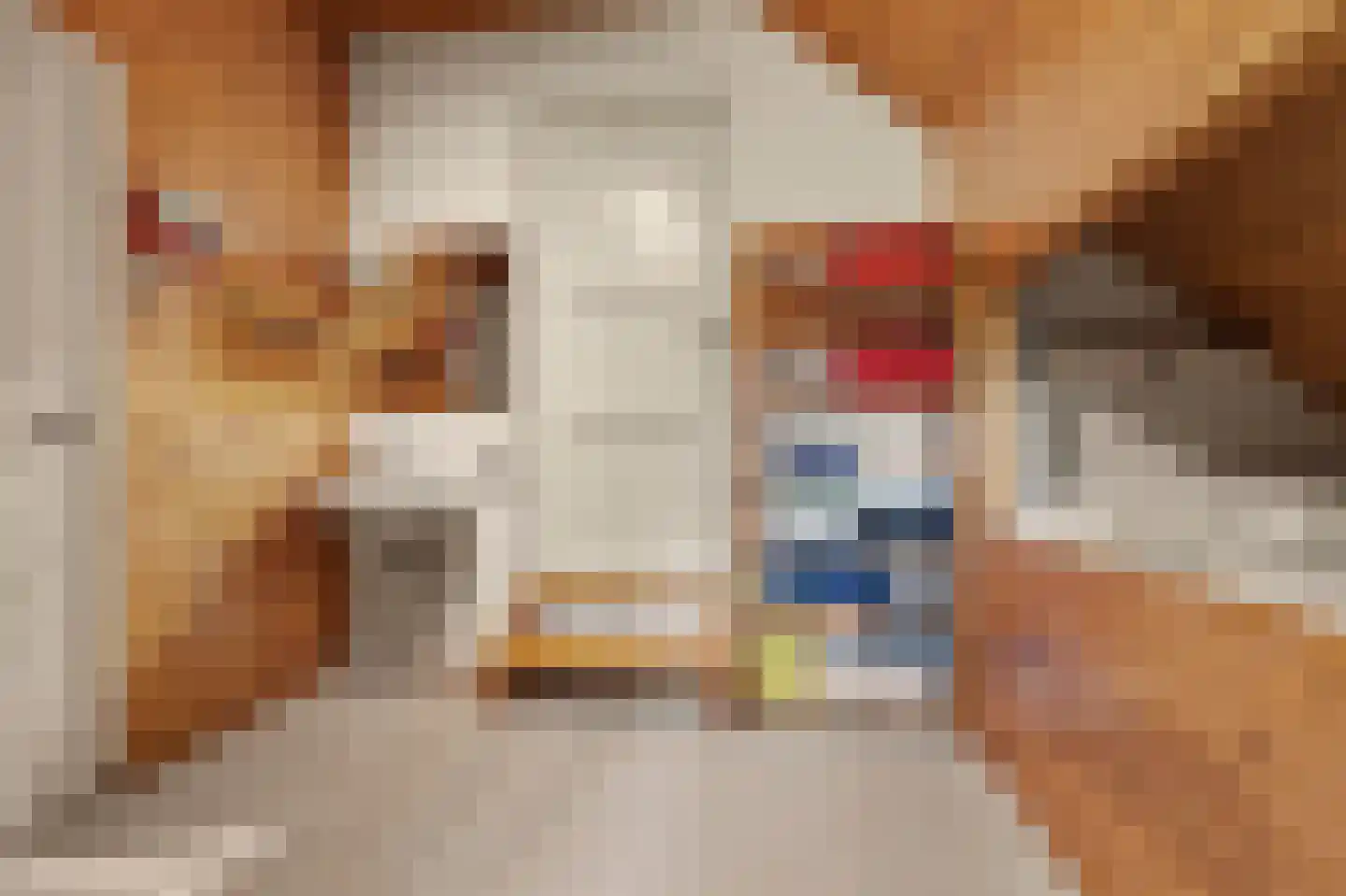 Crullaan 3 Made thumbnail 32