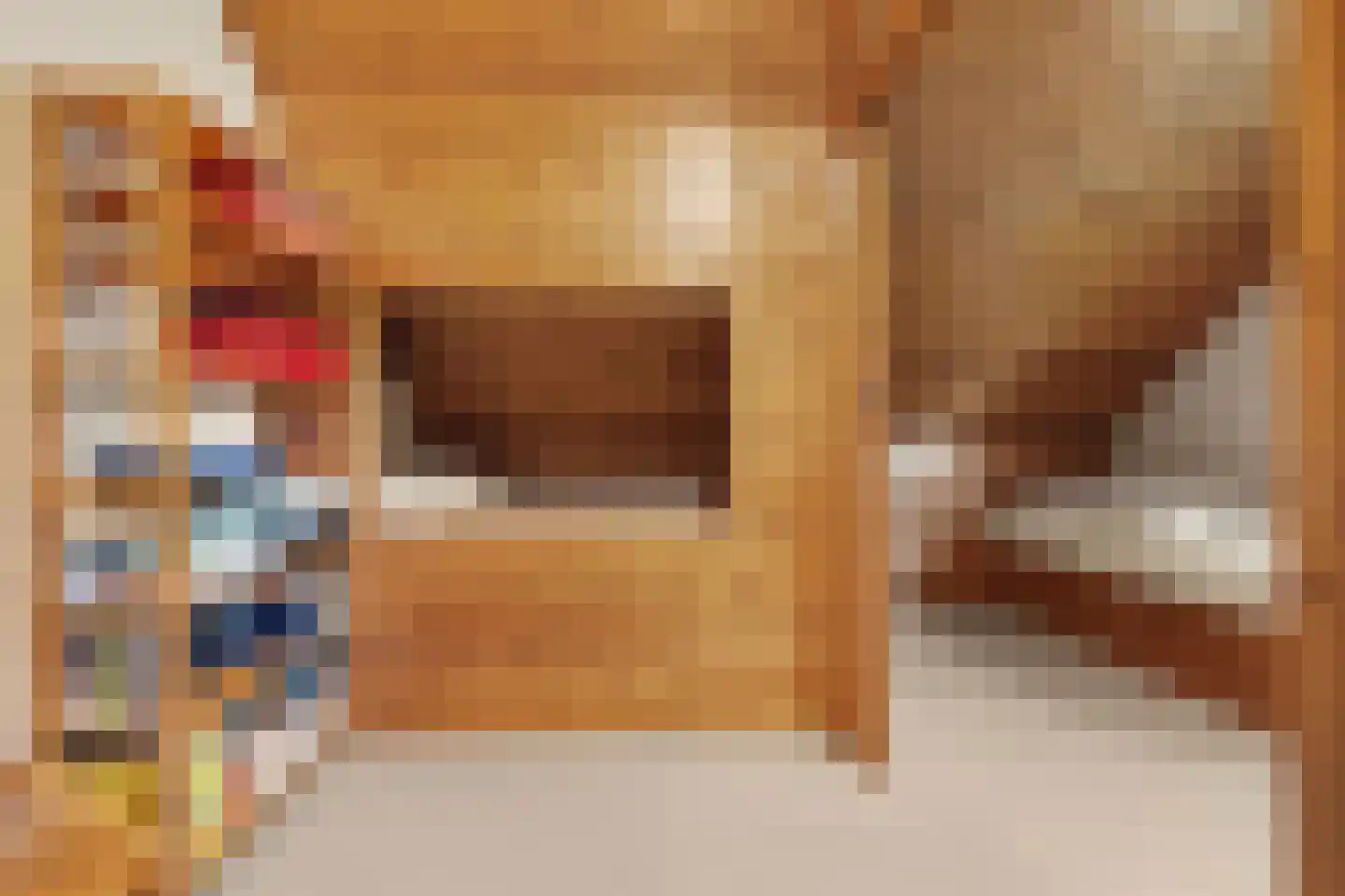 Crullaan 3 Made thumbnail 33