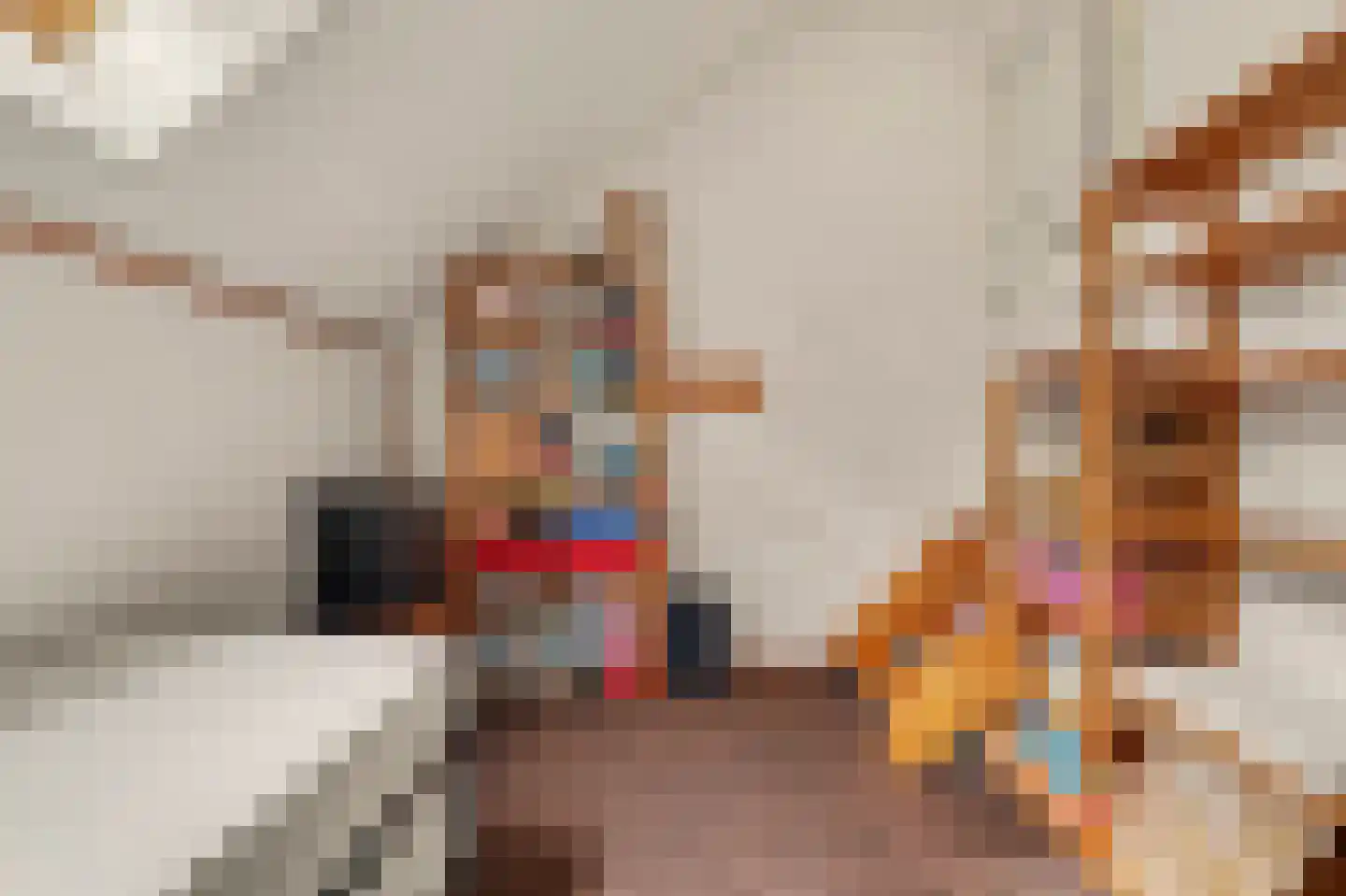 Crullaan 3 Made thumbnail 34