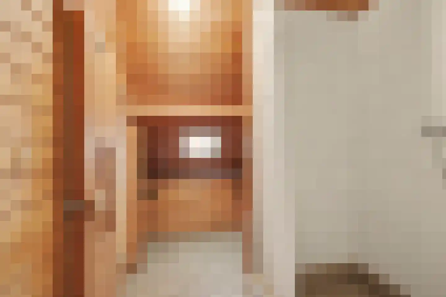 Crullaan 3 Made thumbnail 36