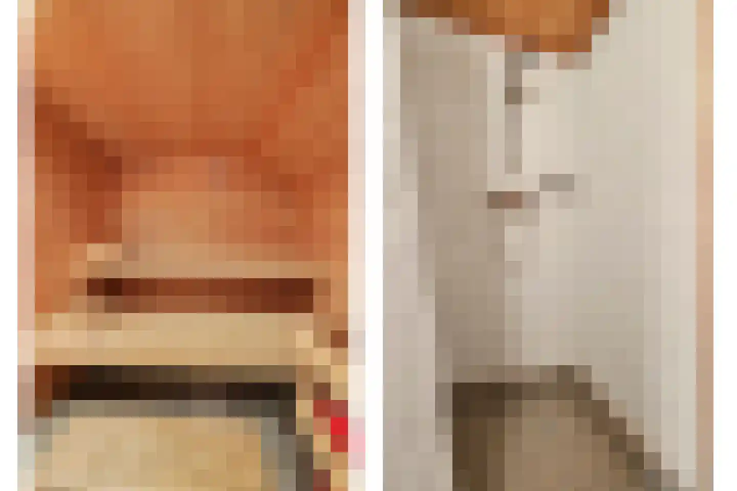 Crullaan 3 Made thumbnail 37