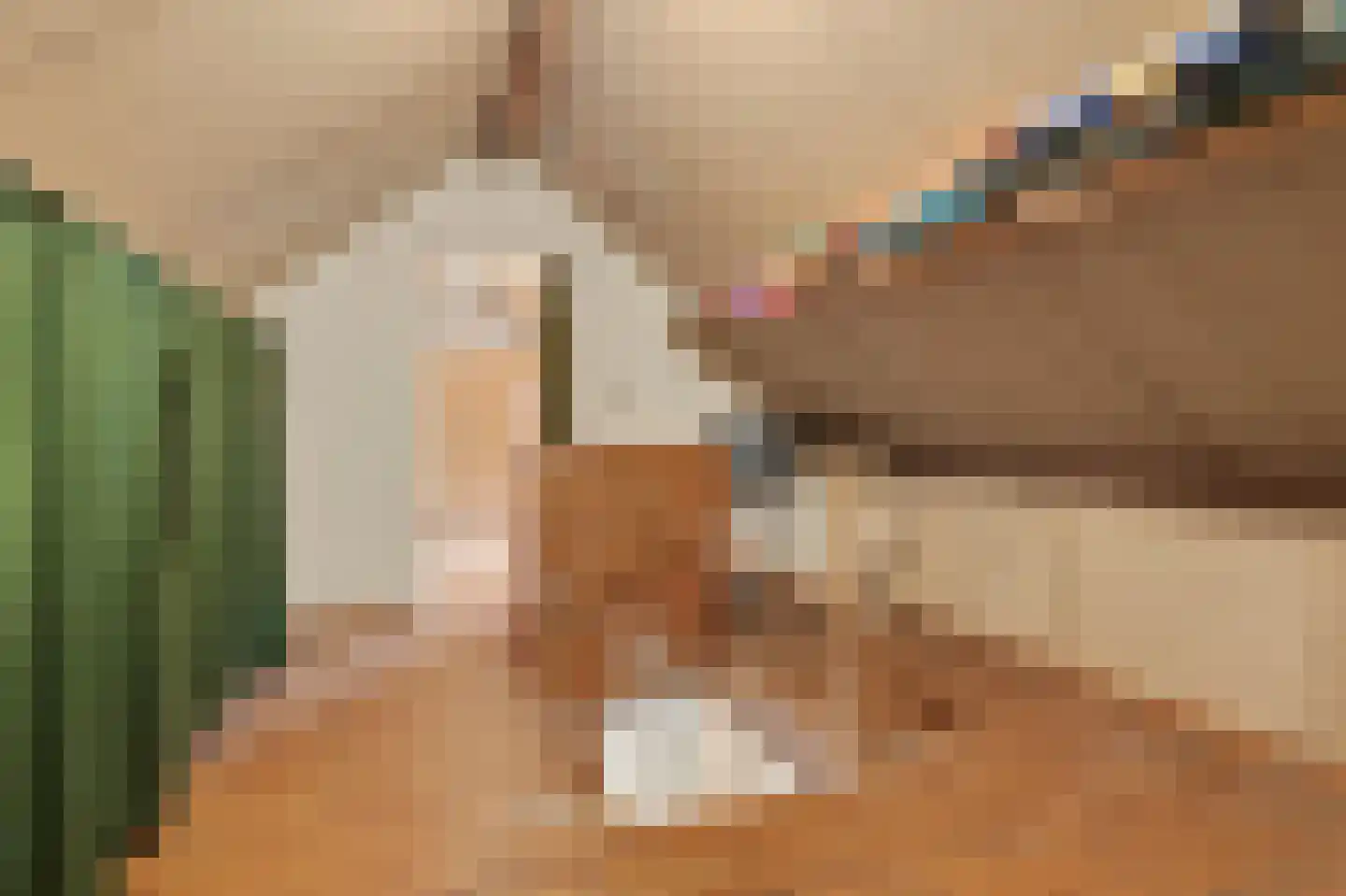 Crullaan 3 Made thumbnail 38