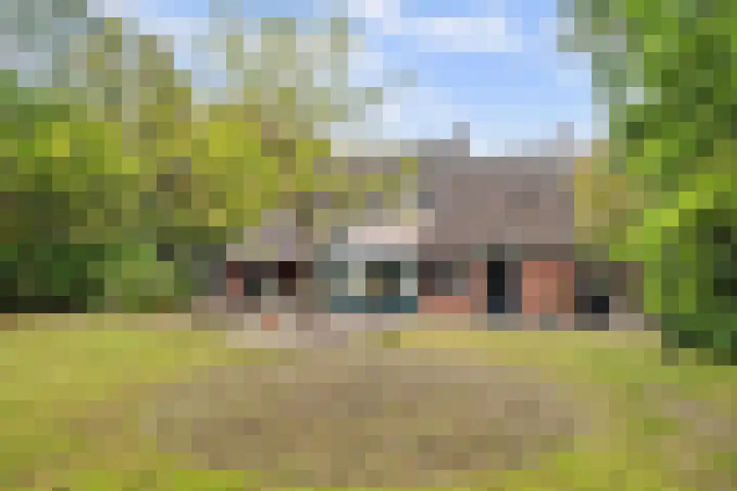 Crullaan 3 Made thumbnail 4