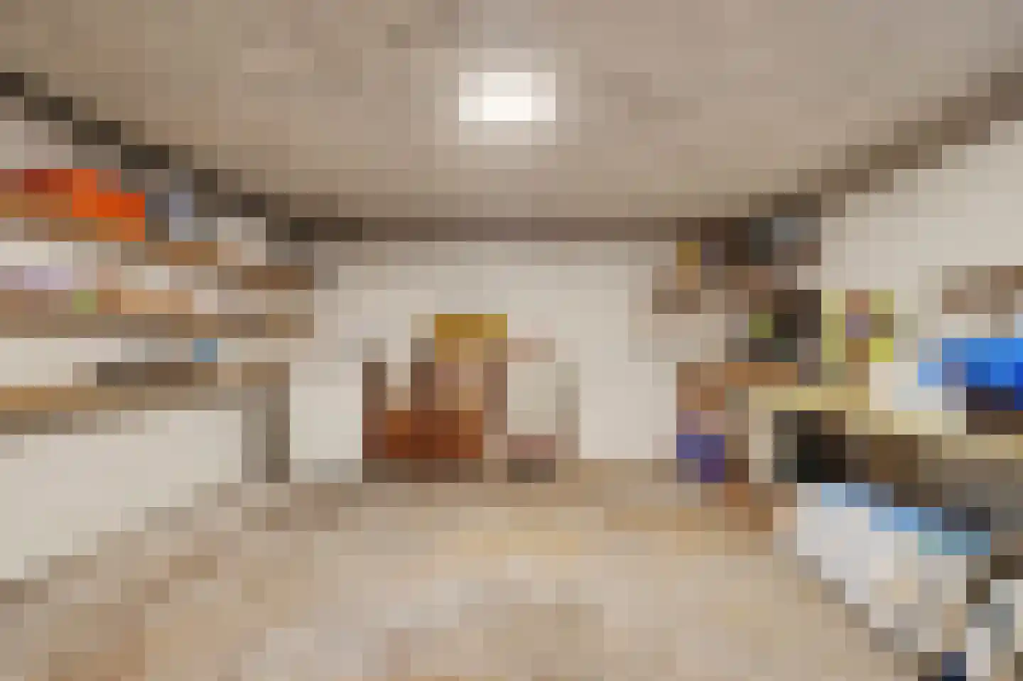 Crullaan 3 Made thumbnail 40