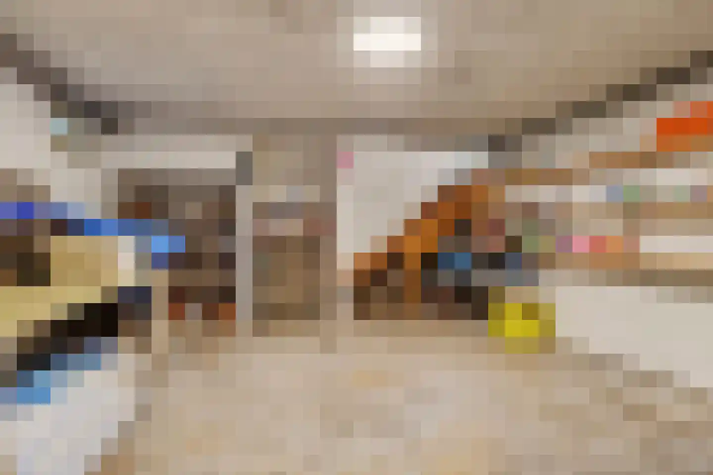 Crullaan 3 Made thumbnail 41