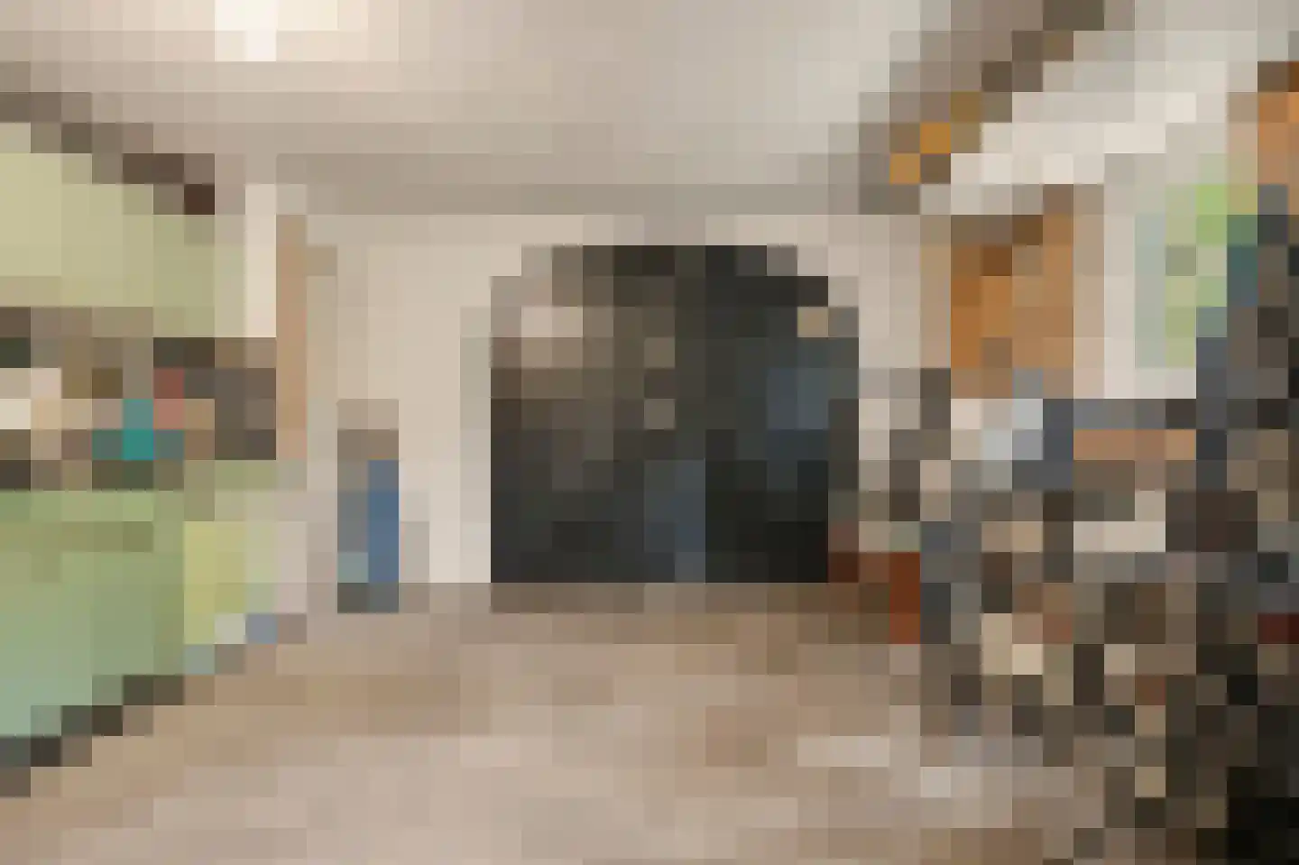 Crullaan 3 Made thumbnail 42