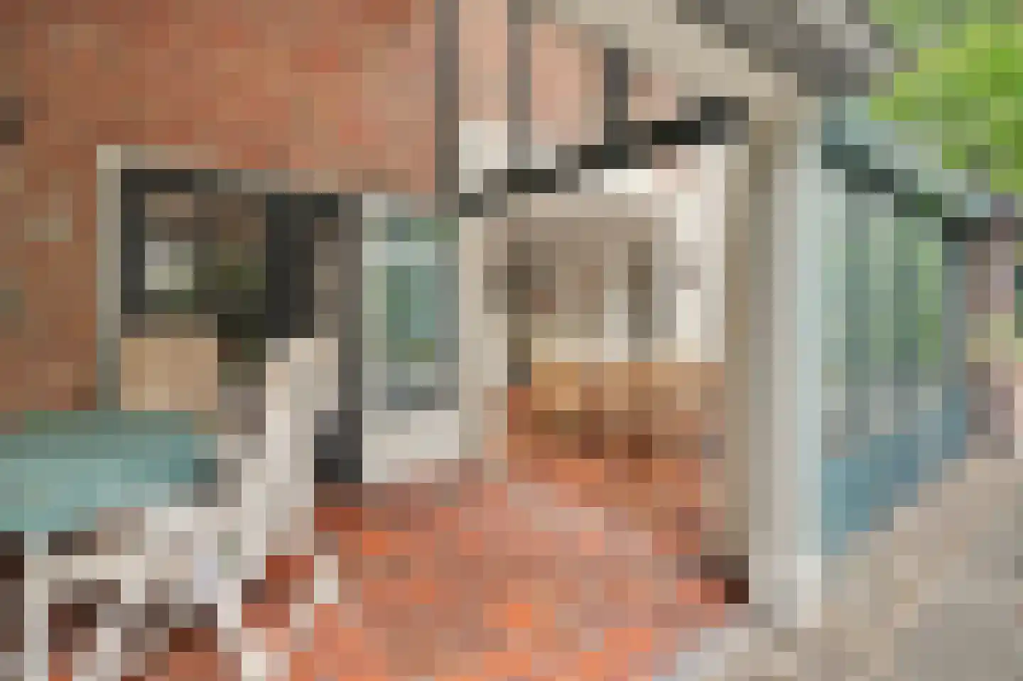 Crullaan 3 Made thumbnail 43