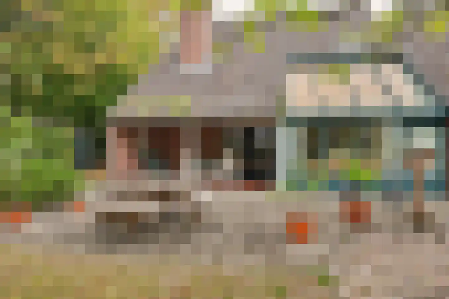Crullaan 3 Made thumbnail 44