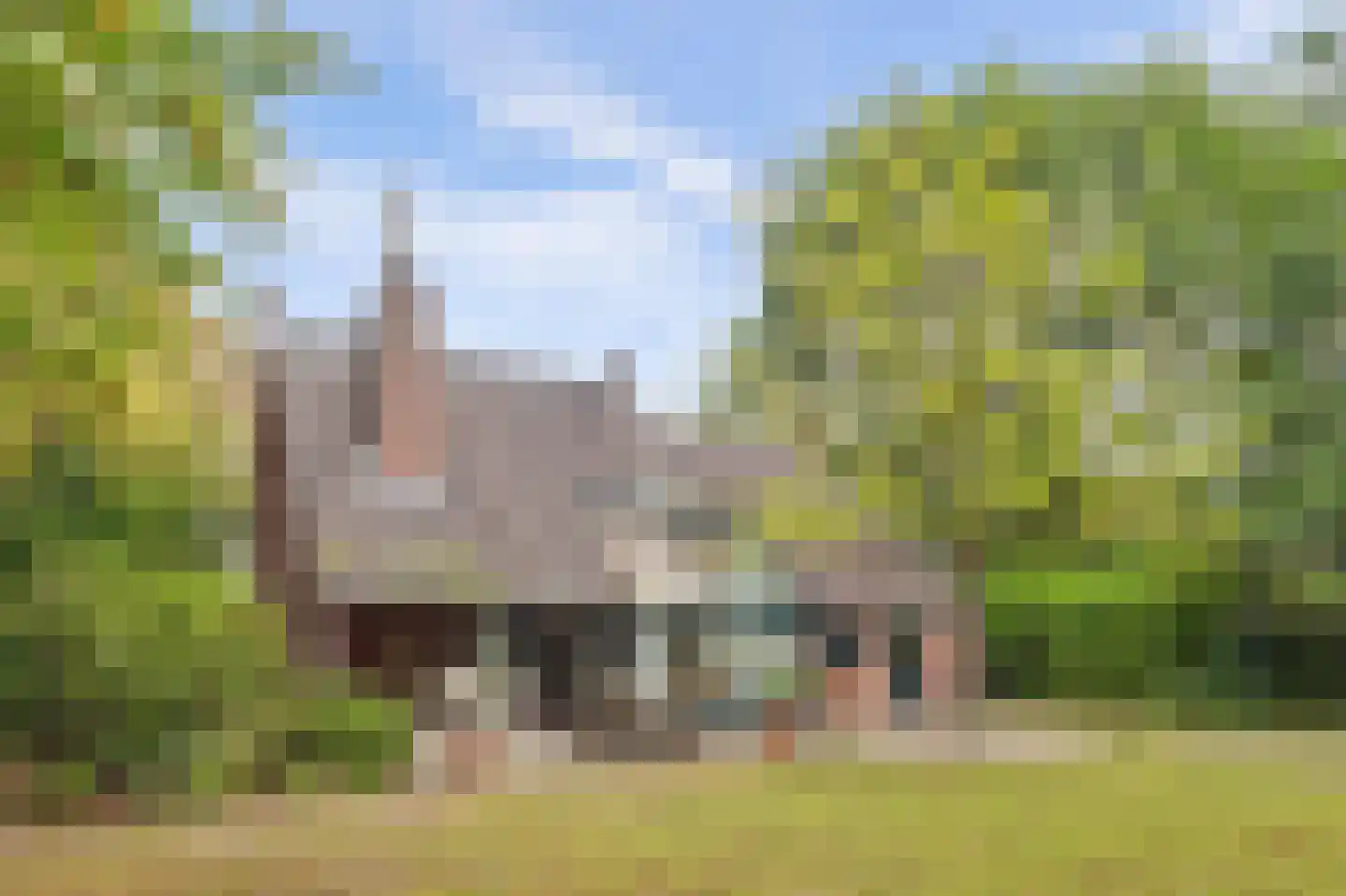 Crullaan 3 Made thumbnail 45