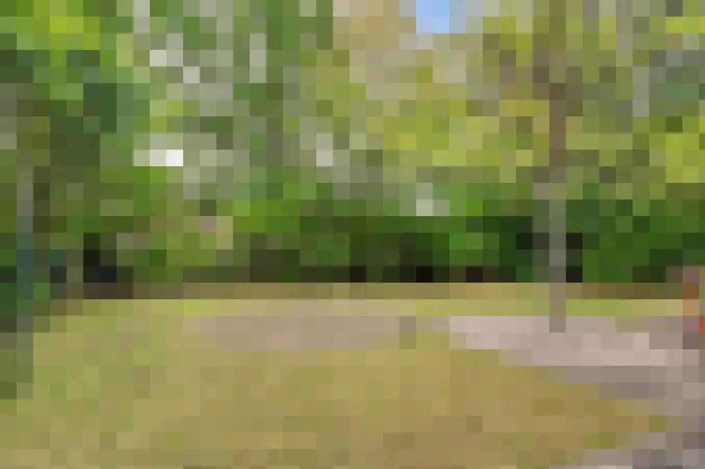 Crullaan 3 Made thumbnail 46