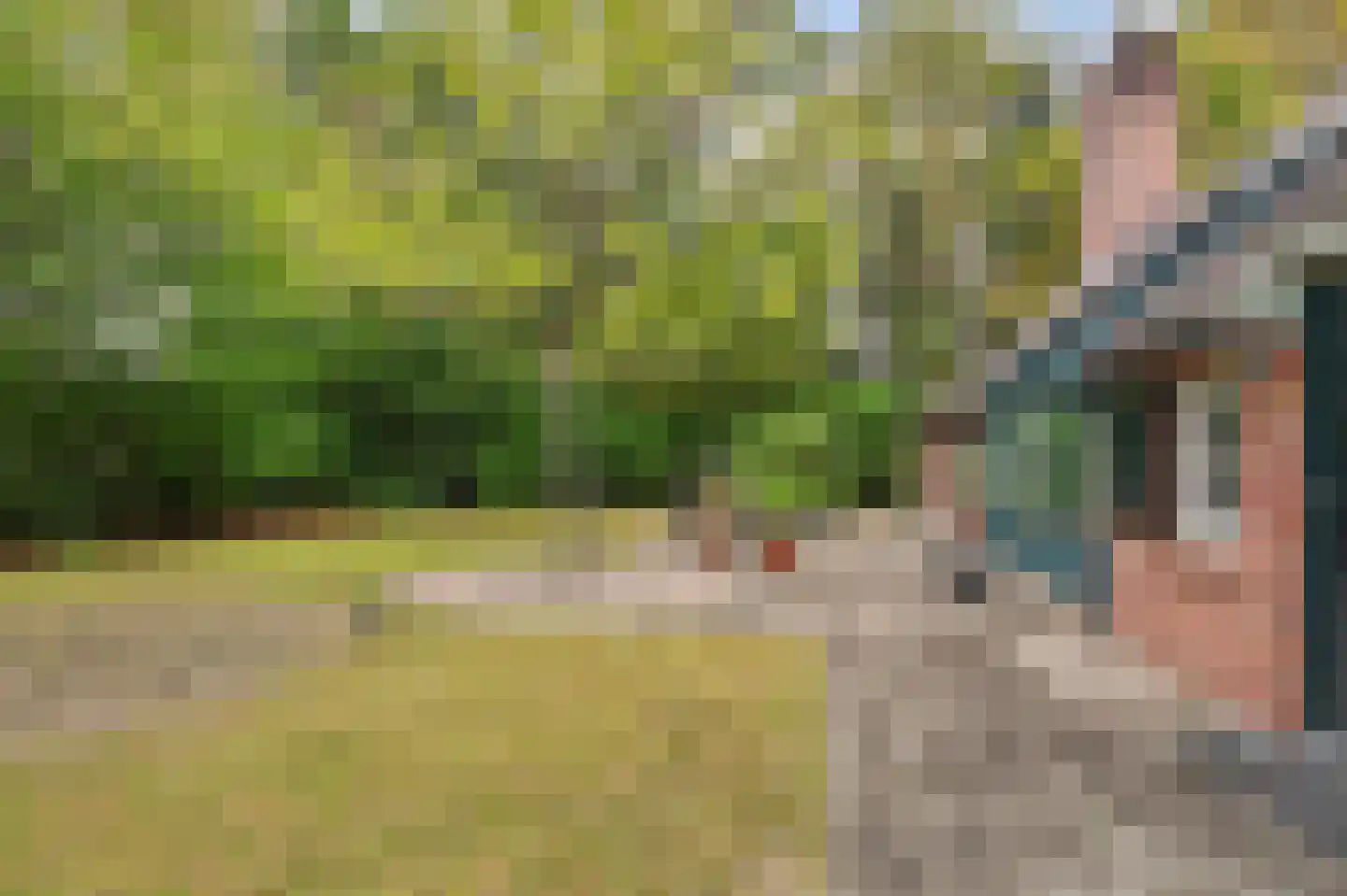 Crullaan 3 Made thumbnail 47