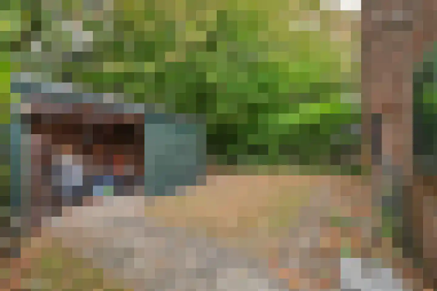Crullaan 3 Made thumbnail 49