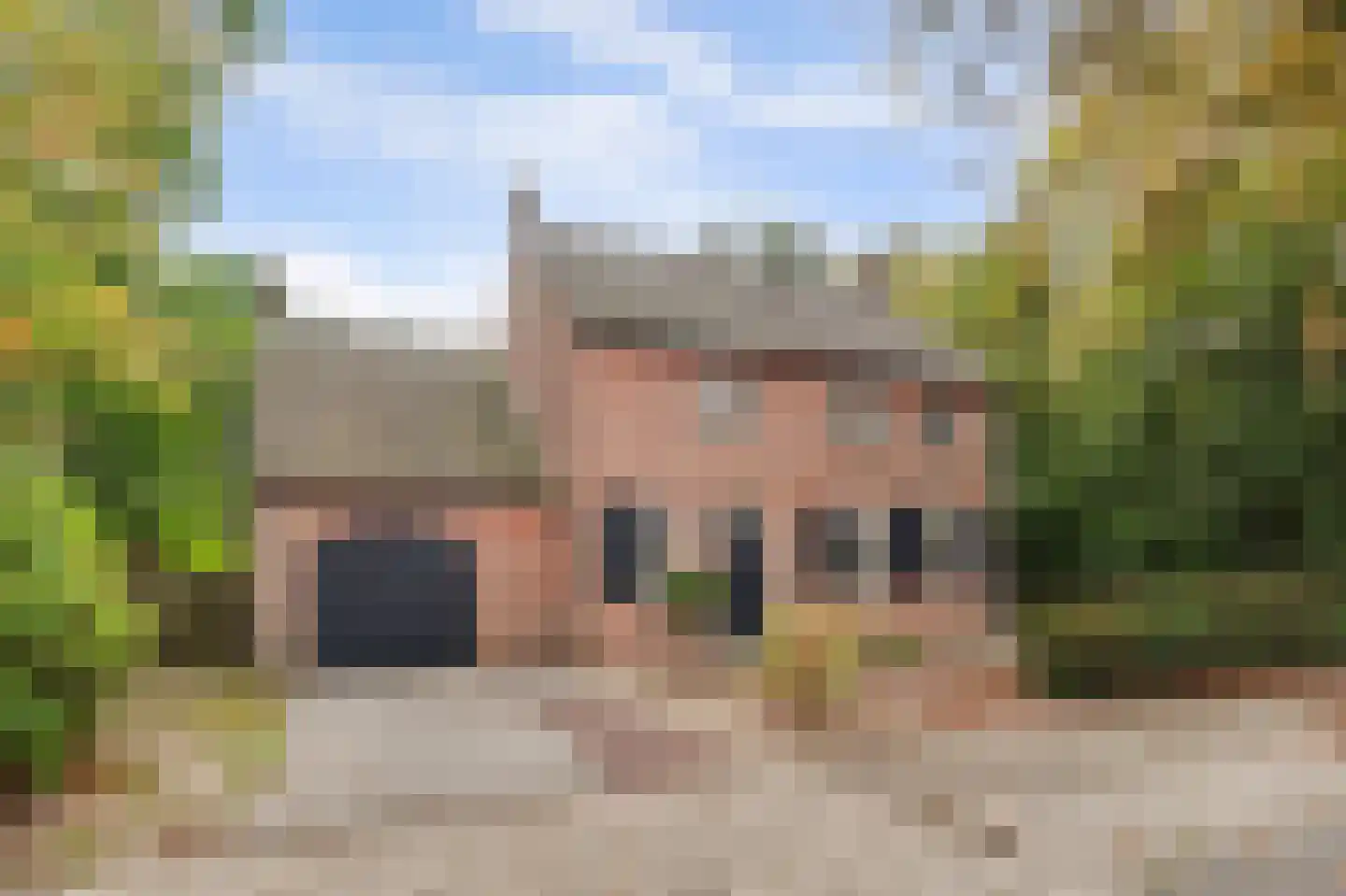 Crullaan 3 Made thumbnail 5