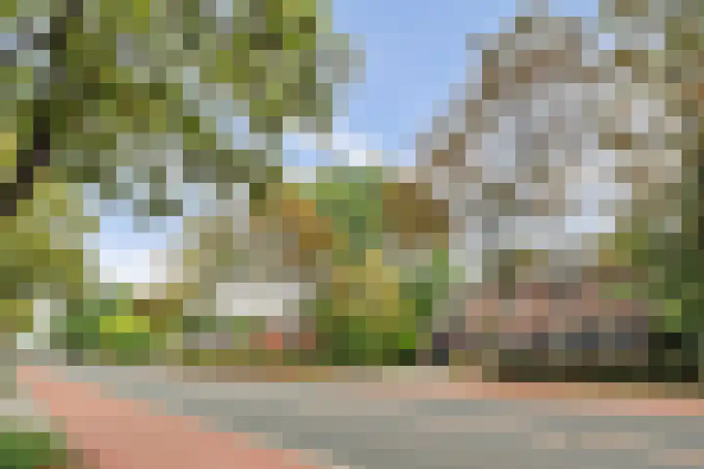 Crullaan 3 Made thumbnail 50