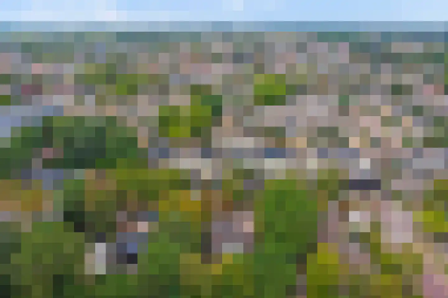 Crullaan 3 Made thumbnail 54
