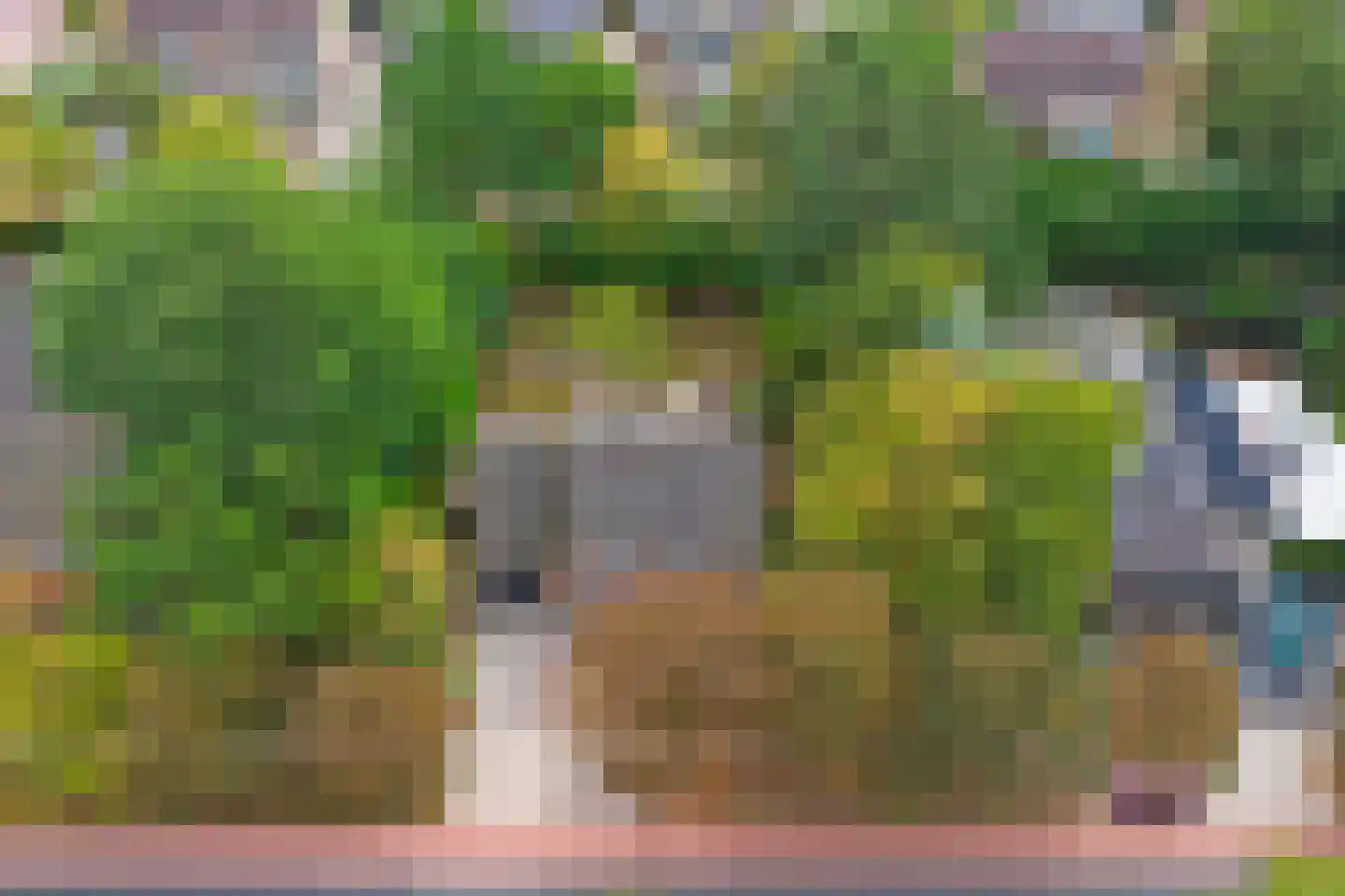 Crullaan 3 Made thumbnail 58