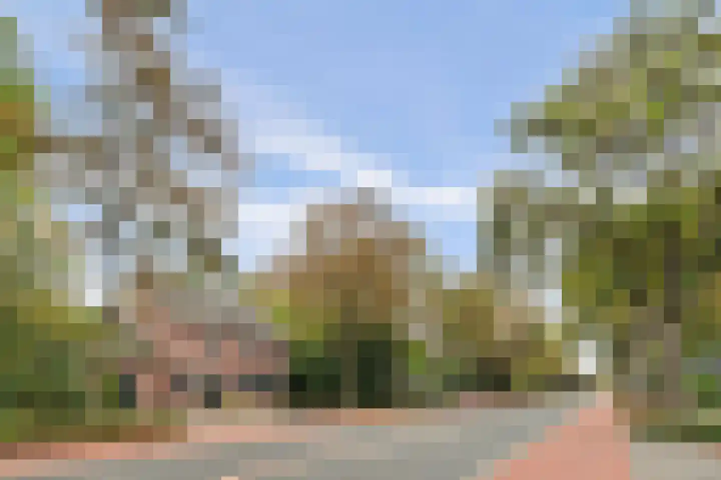 Crullaan 3 Made thumbnail 6
