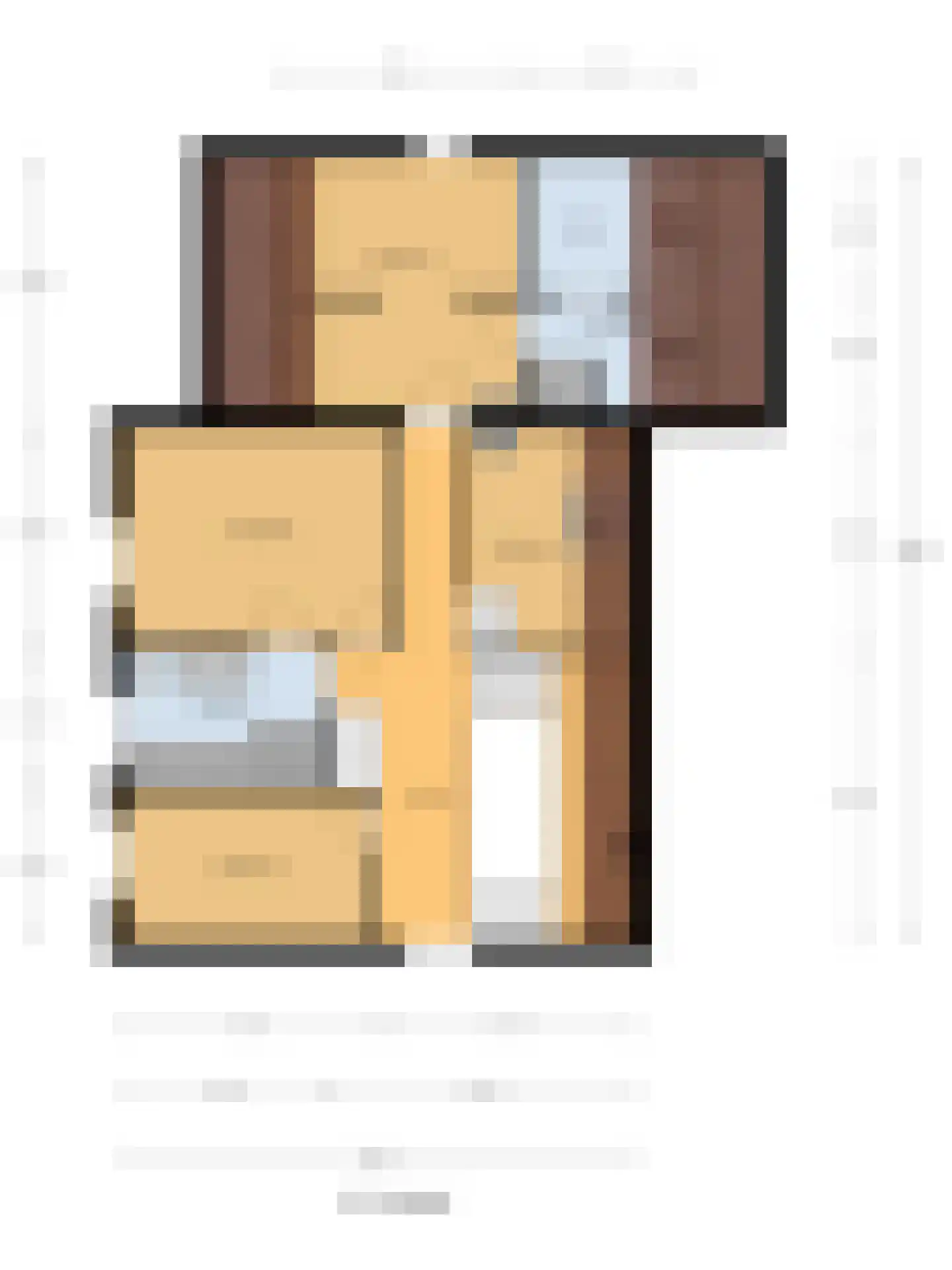 Crullaan 3 Made thumbnail 60