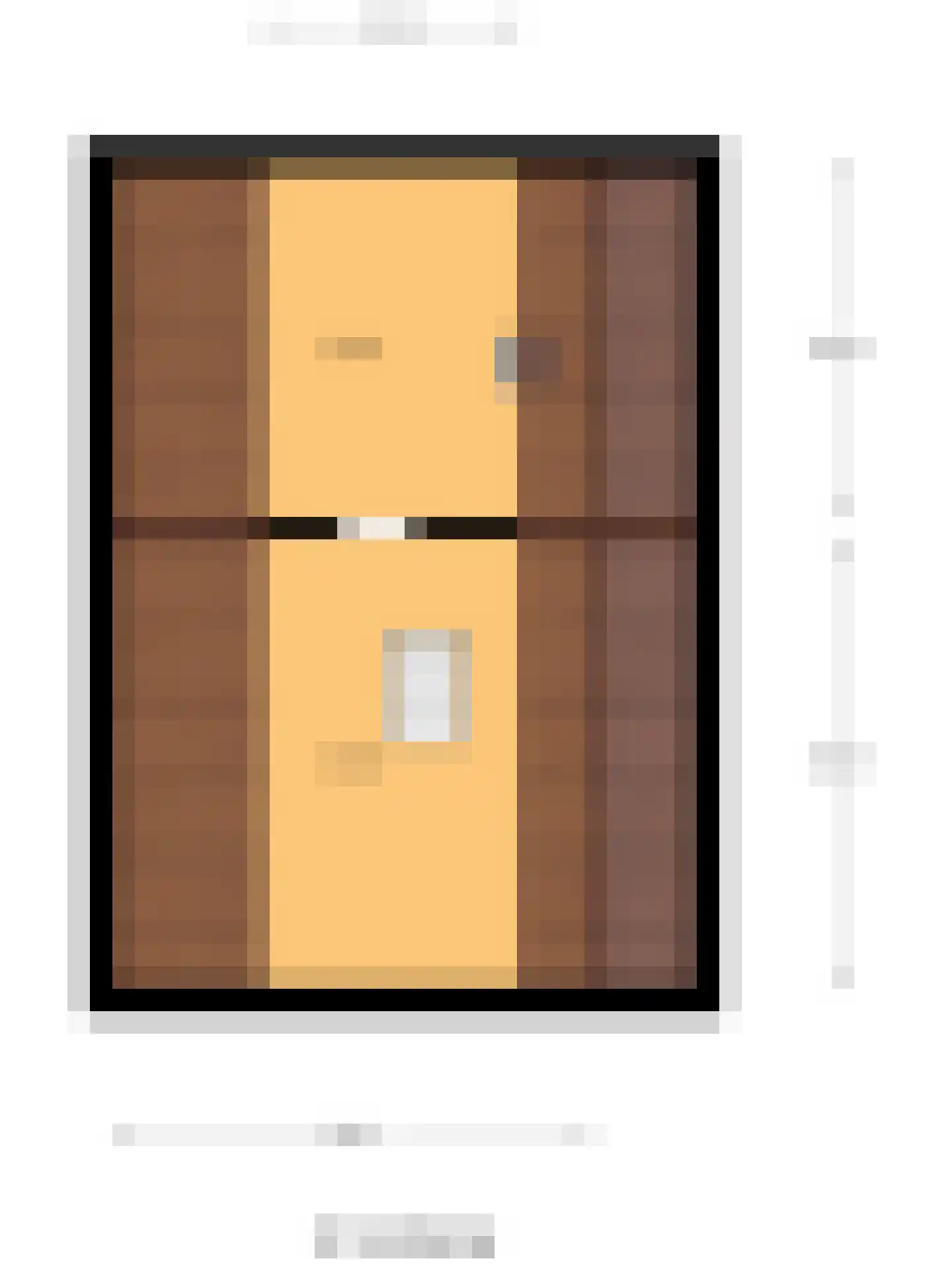 Crullaan 3 Made thumbnail 61