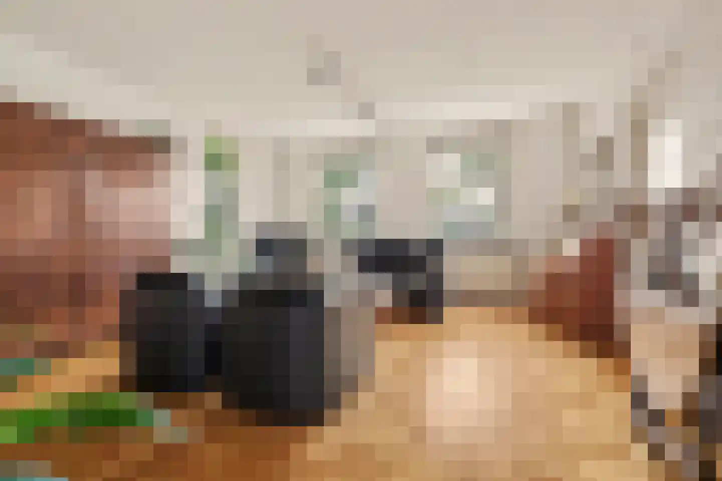 Crullaan 3 Made thumbnail 8