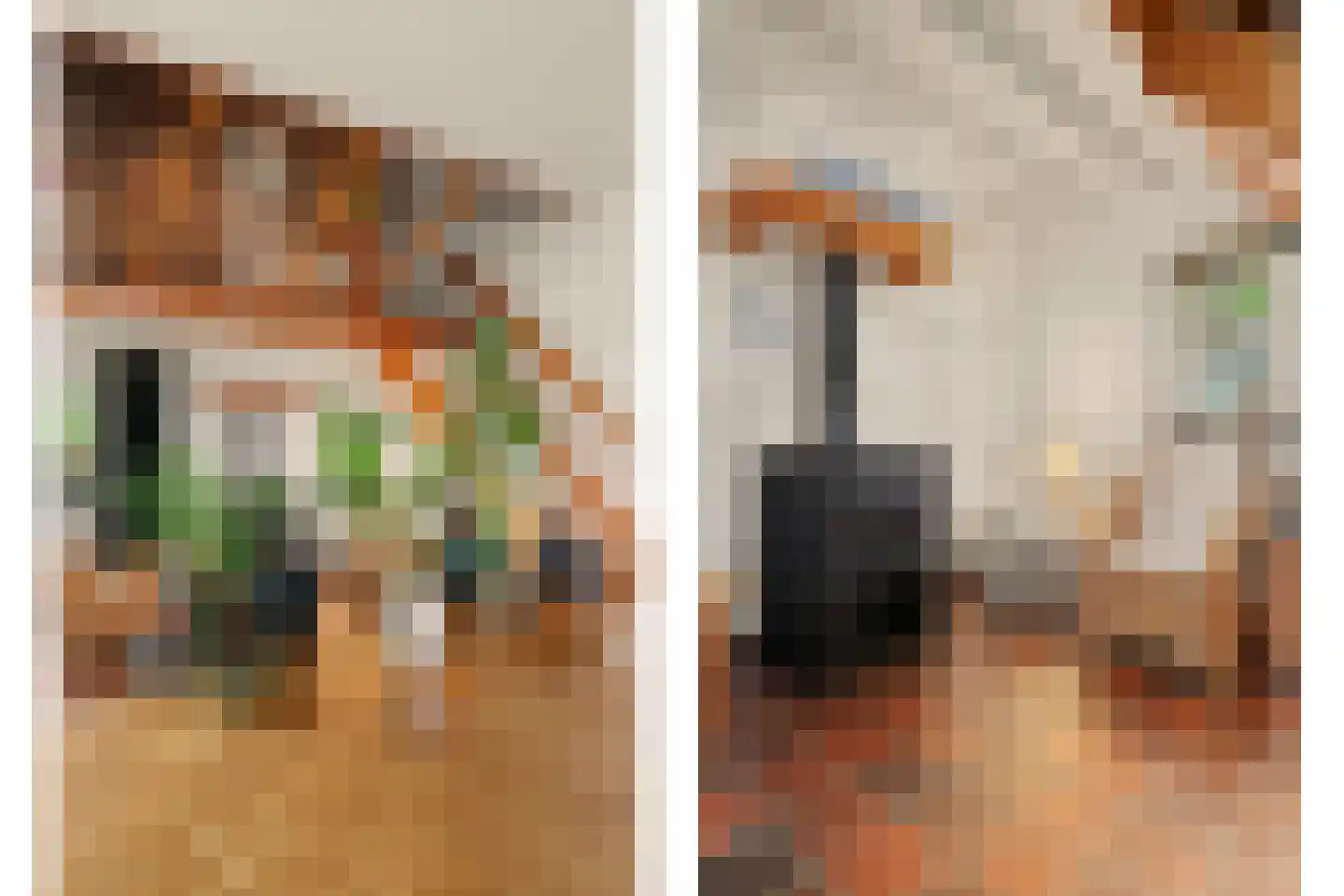 Crullaan 3 Made thumbnail 9