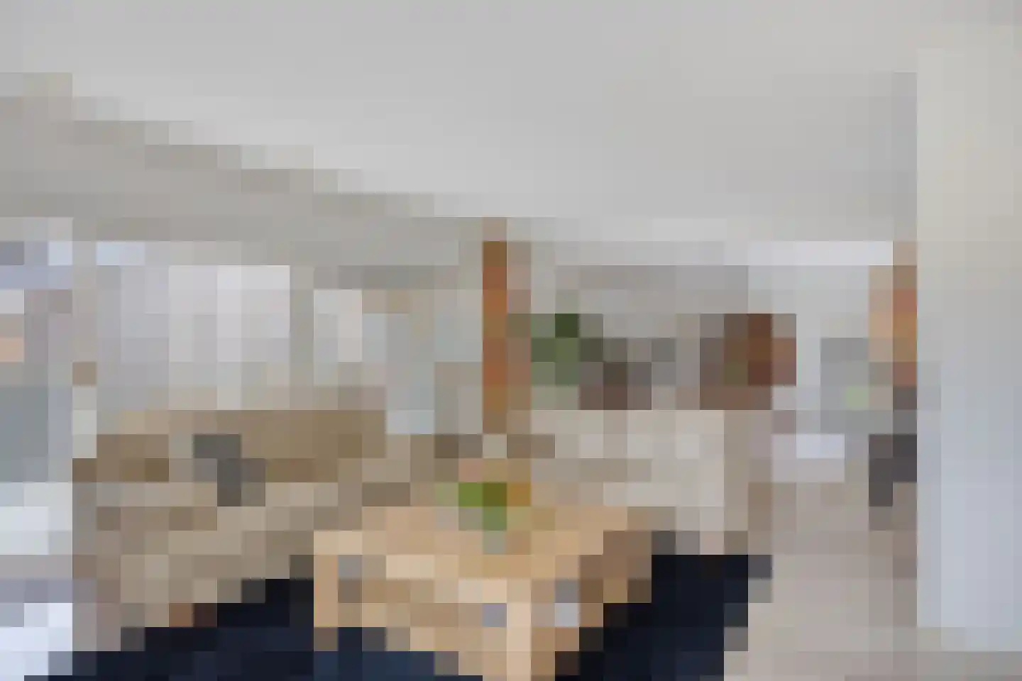 Crullaan 4 Made thumbnail 11
