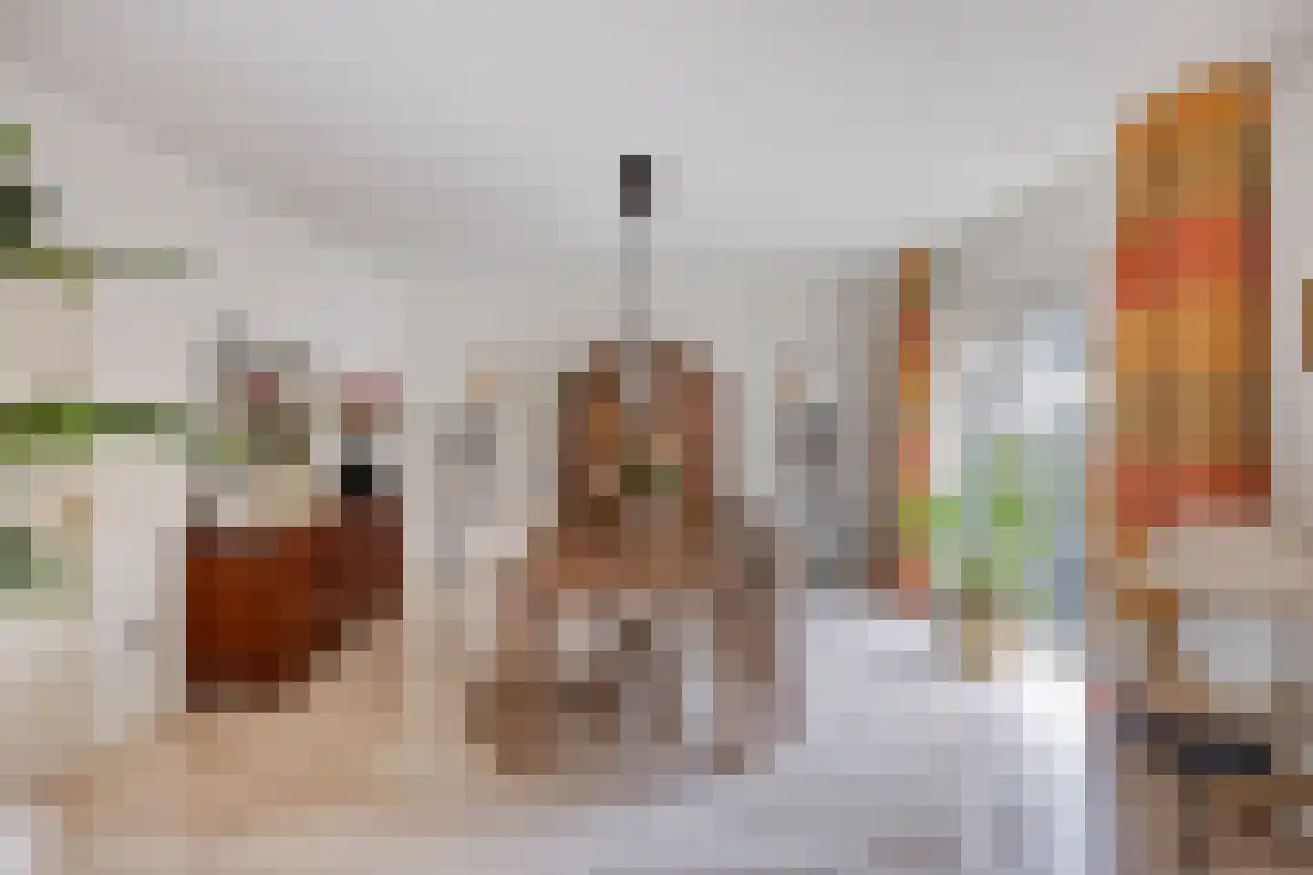 Crullaan 4 Made thumbnail 13