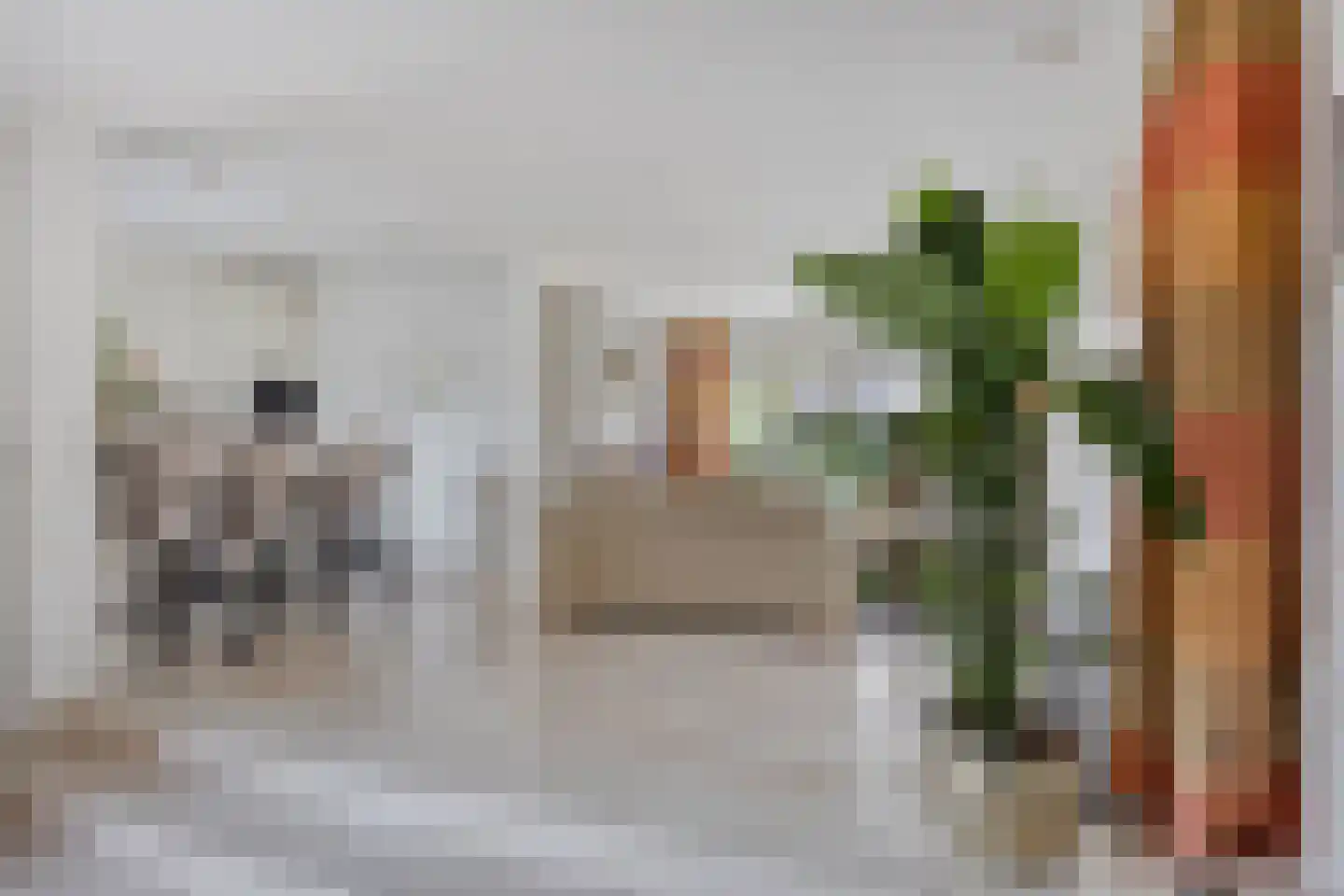 Crullaan 4 Made thumbnail 14