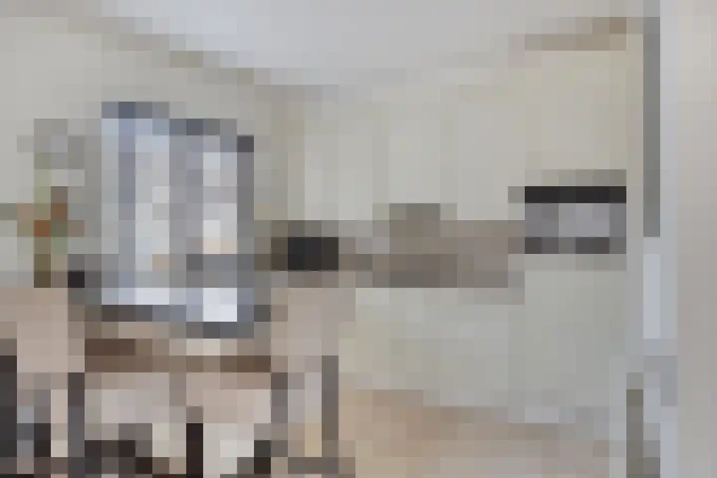 Crullaan 4 Made thumbnail 17