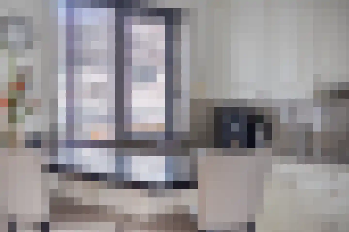 Crullaan 4 Made thumbnail 18