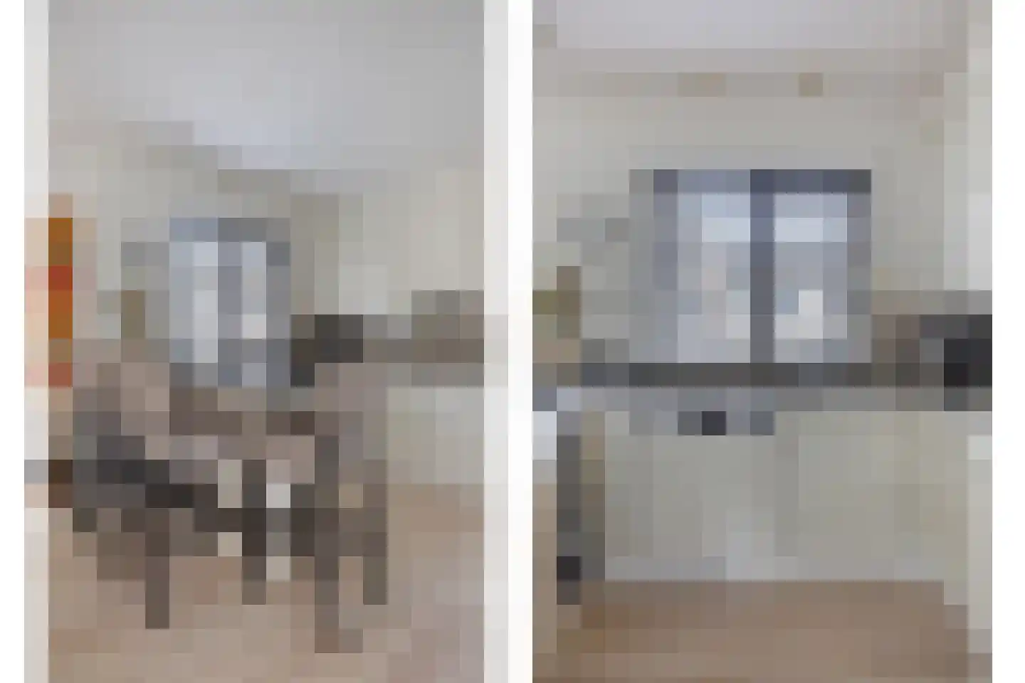 Crullaan 4 Made thumbnail 19
