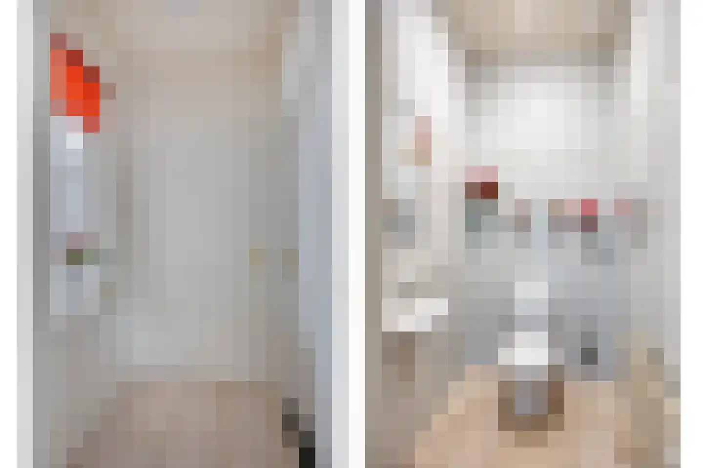 Crullaan 4 Made thumbnail 20