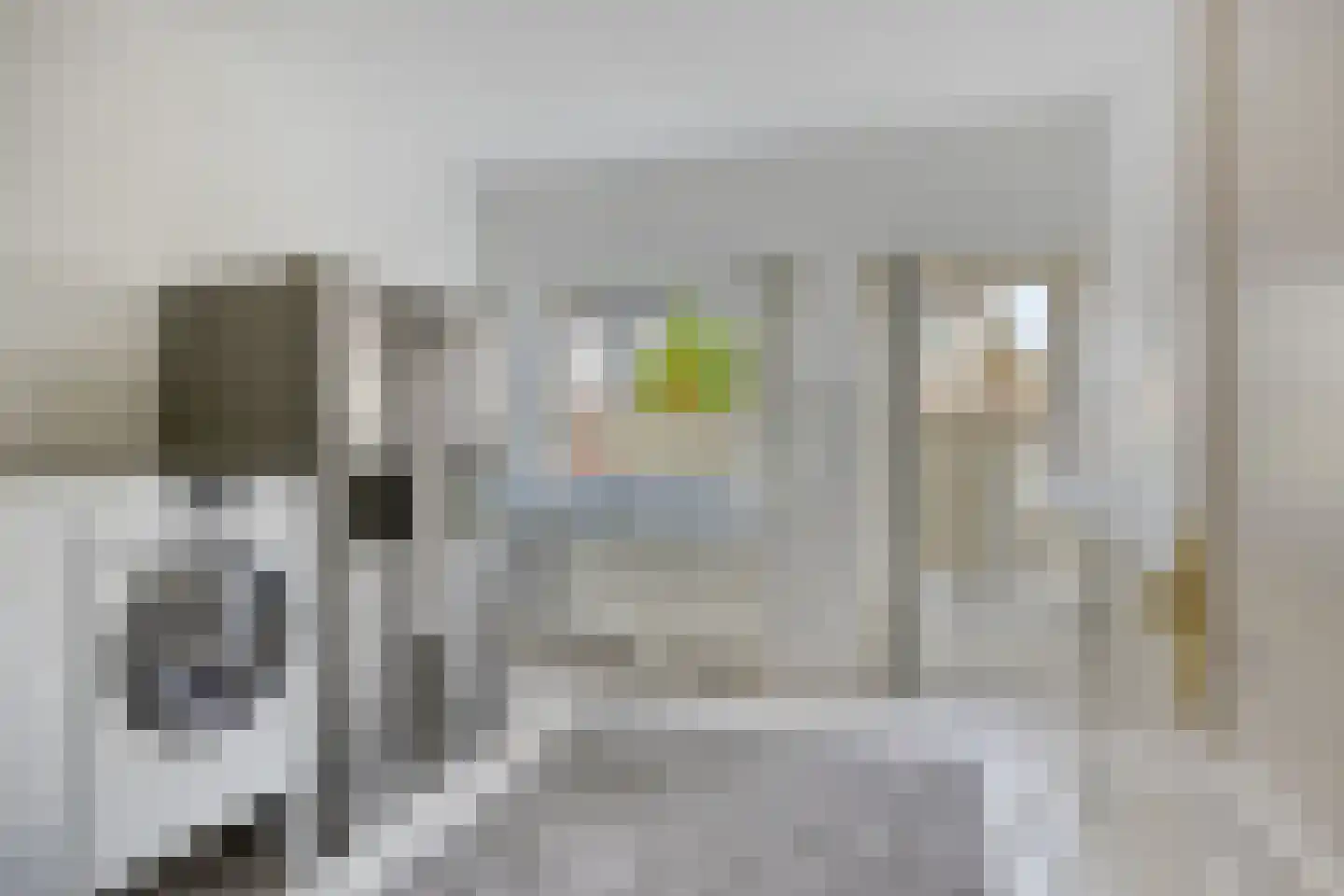Crullaan 4 Made thumbnail 21