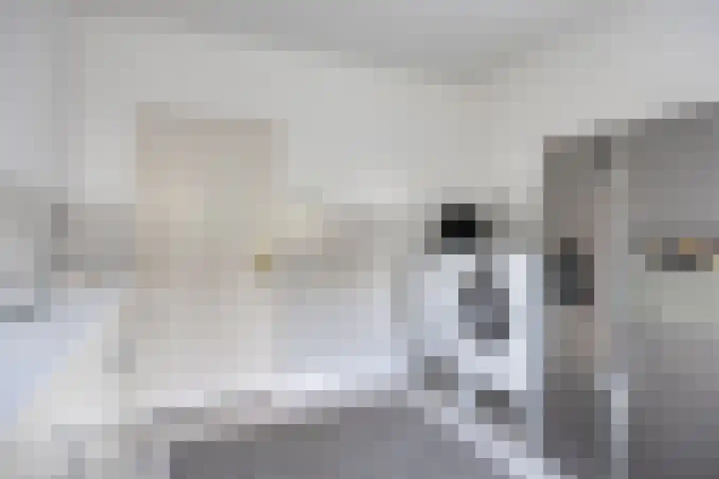 Crullaan 4 Made thumbnail 22
