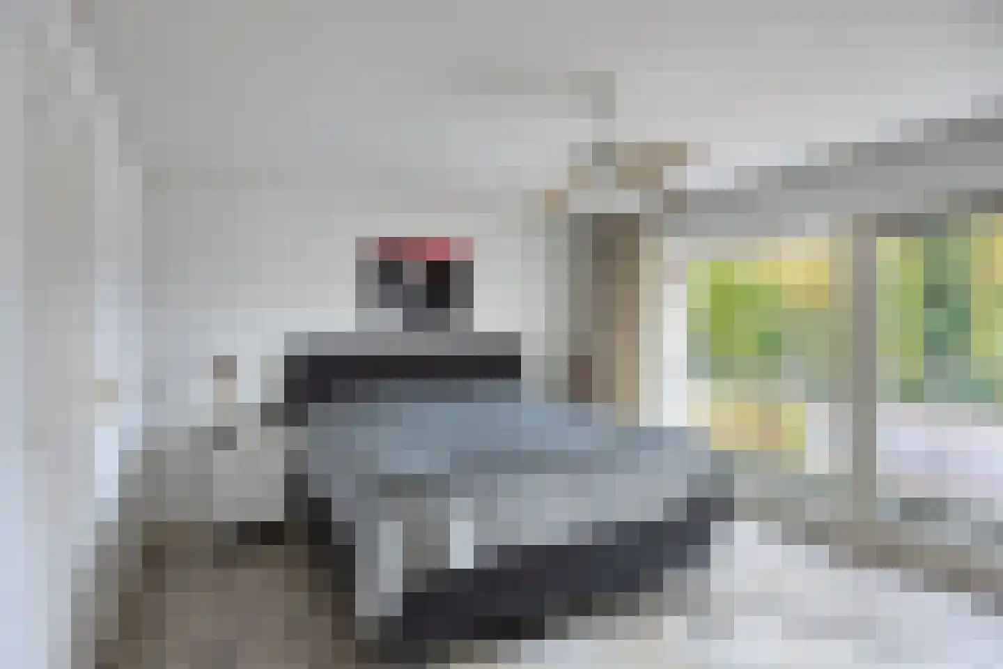 Crullaan 4 Made thumbnail 24