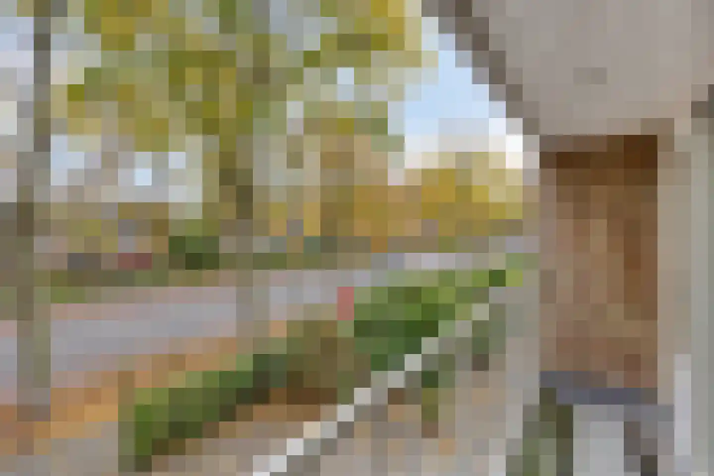 Crullaan 4 Made thumbnail 26
